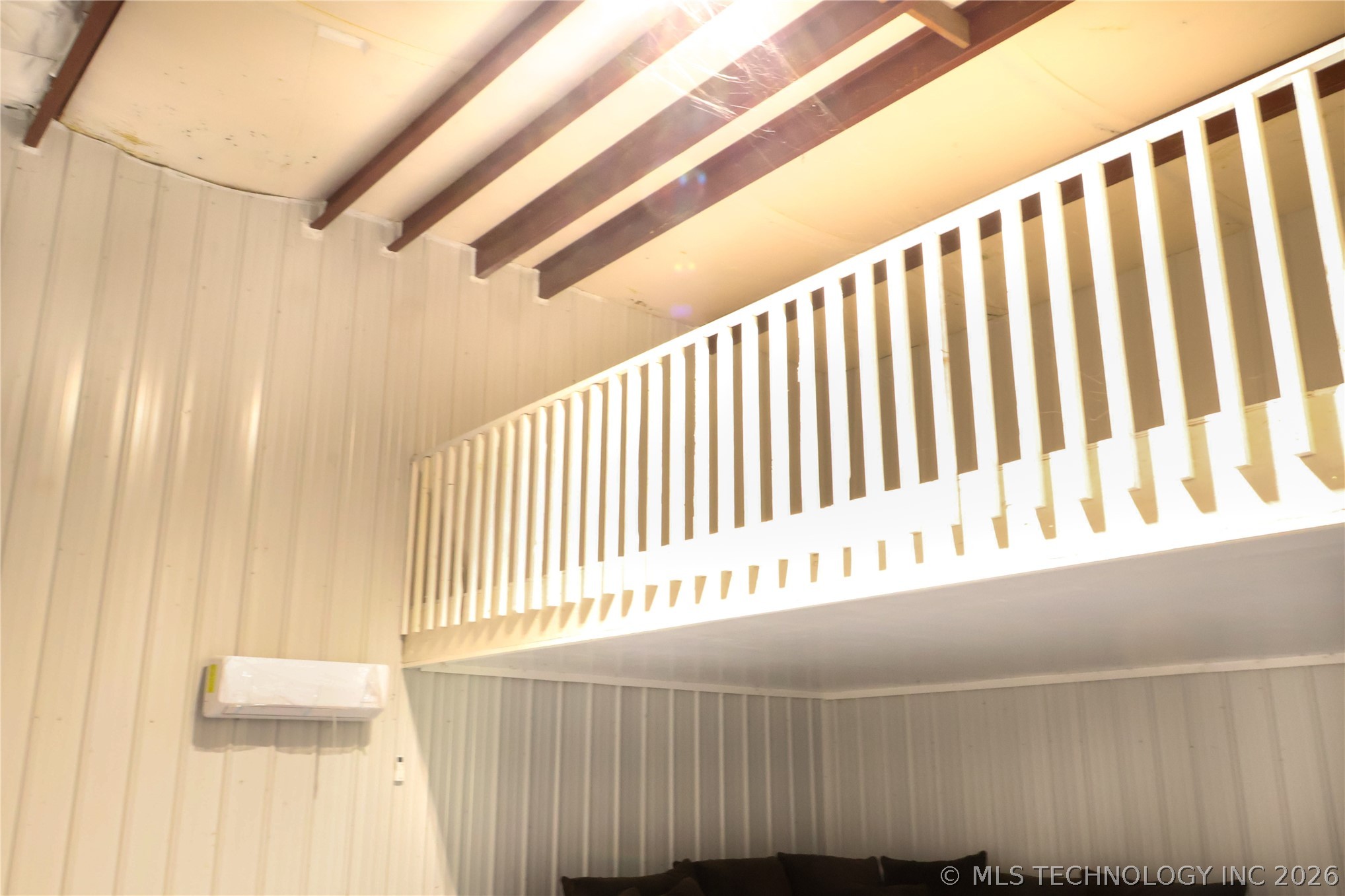 5577 W 630 Road Property Photo 11