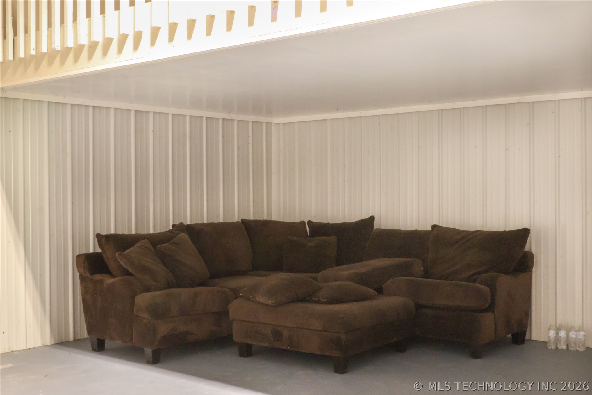 5577 W 630 Road Property Photo 12