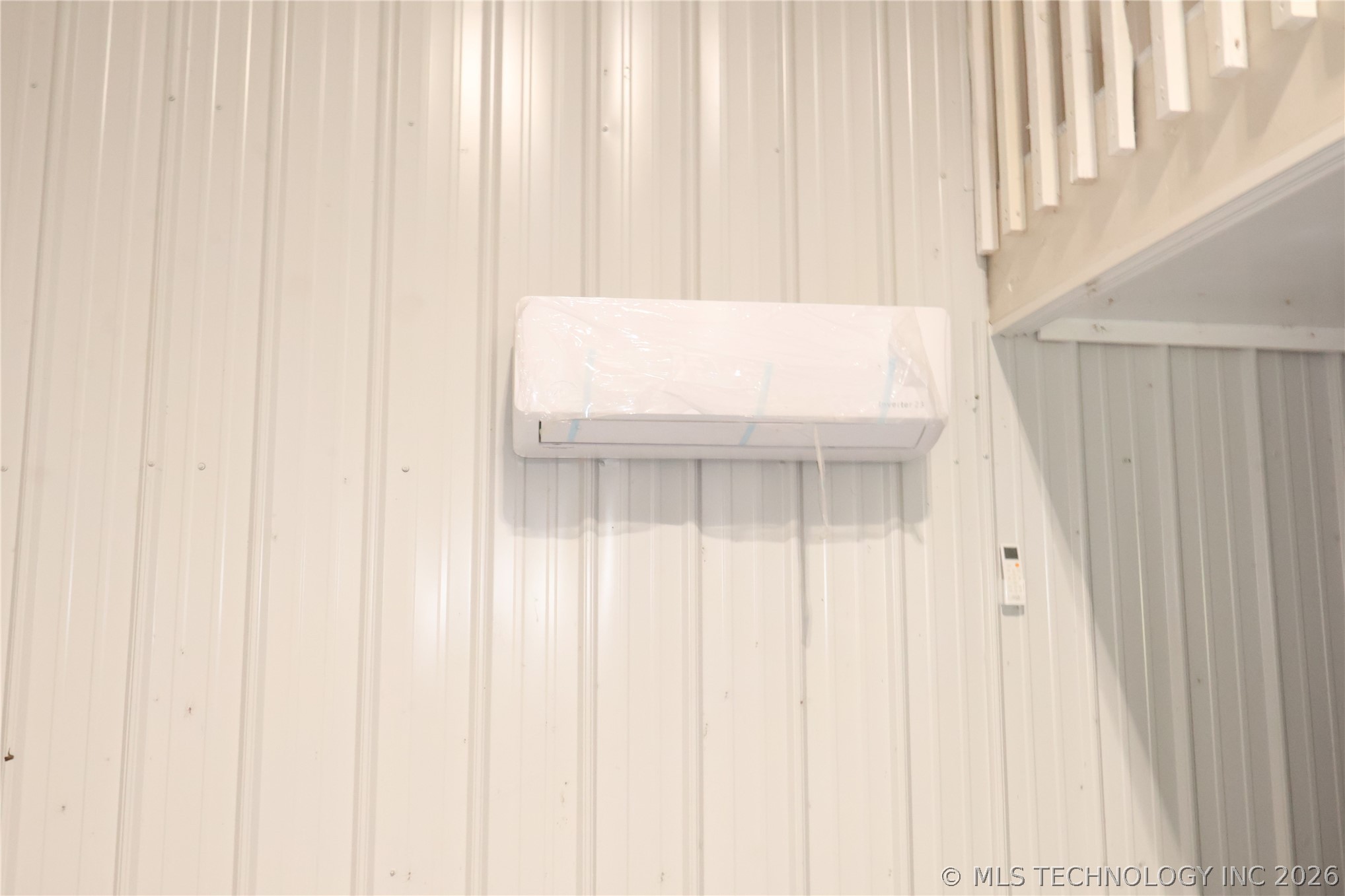 5577 W 630 Road Property Photo 14