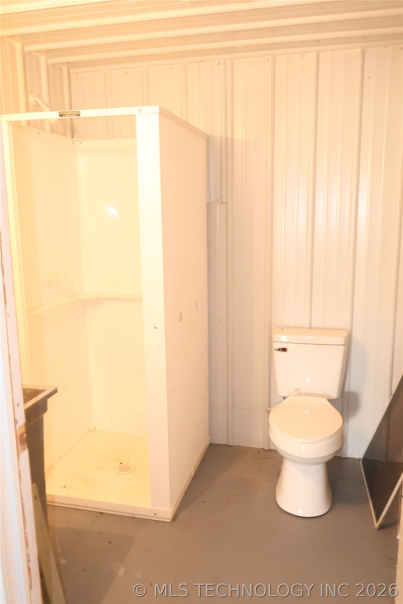 5577 W 630 Road Property Photo 16