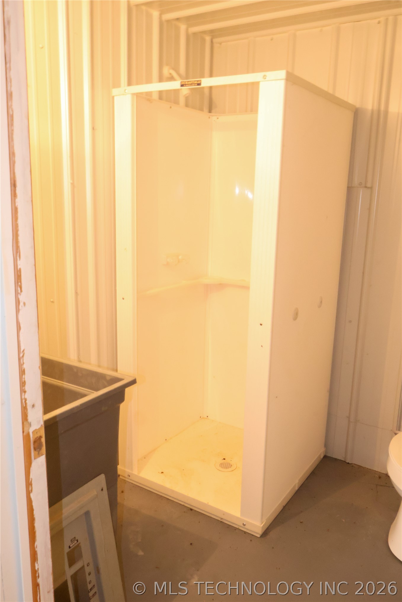 5577 W 630 Road Property Photo 17