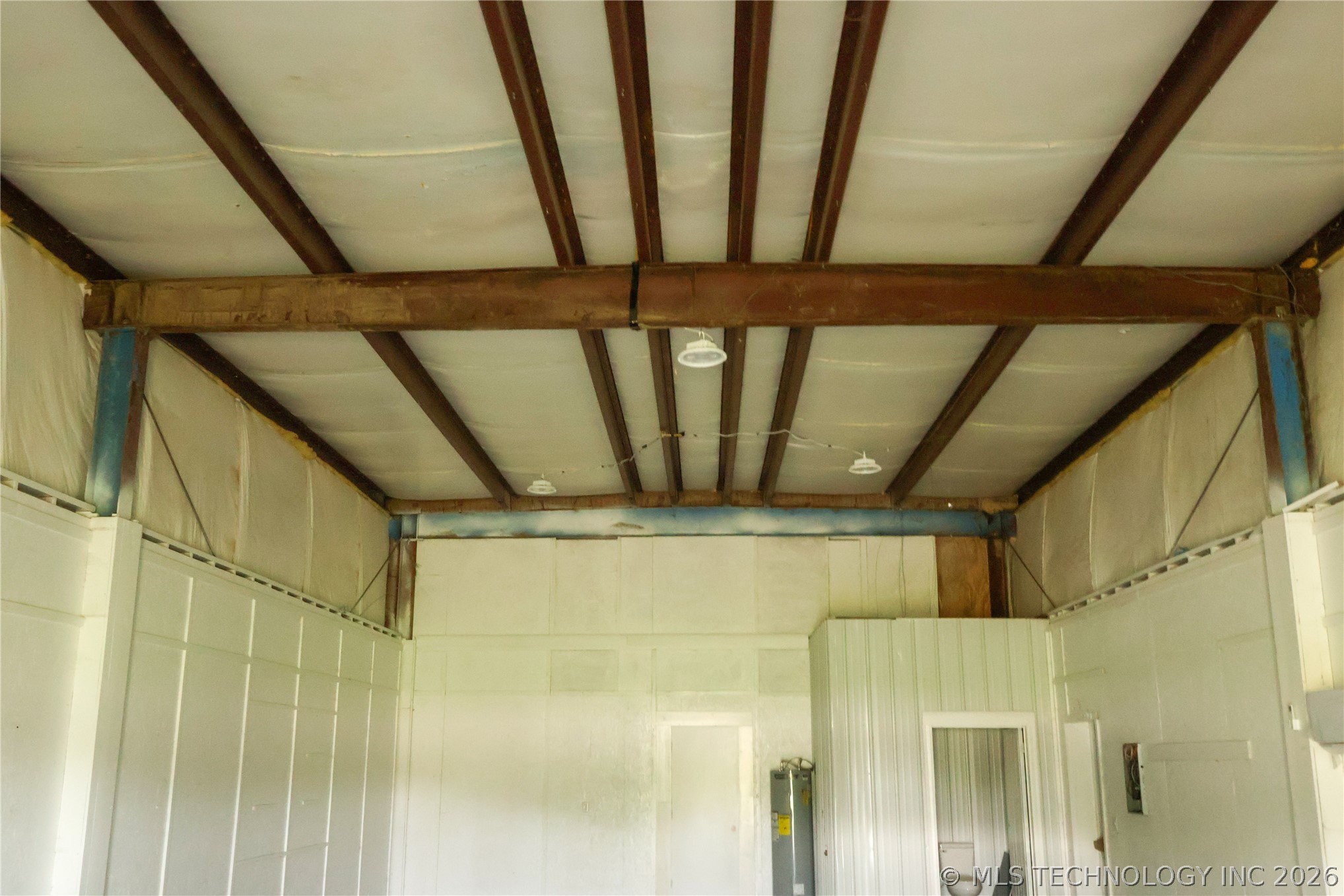 5577 W 630 Road Property Photo 20