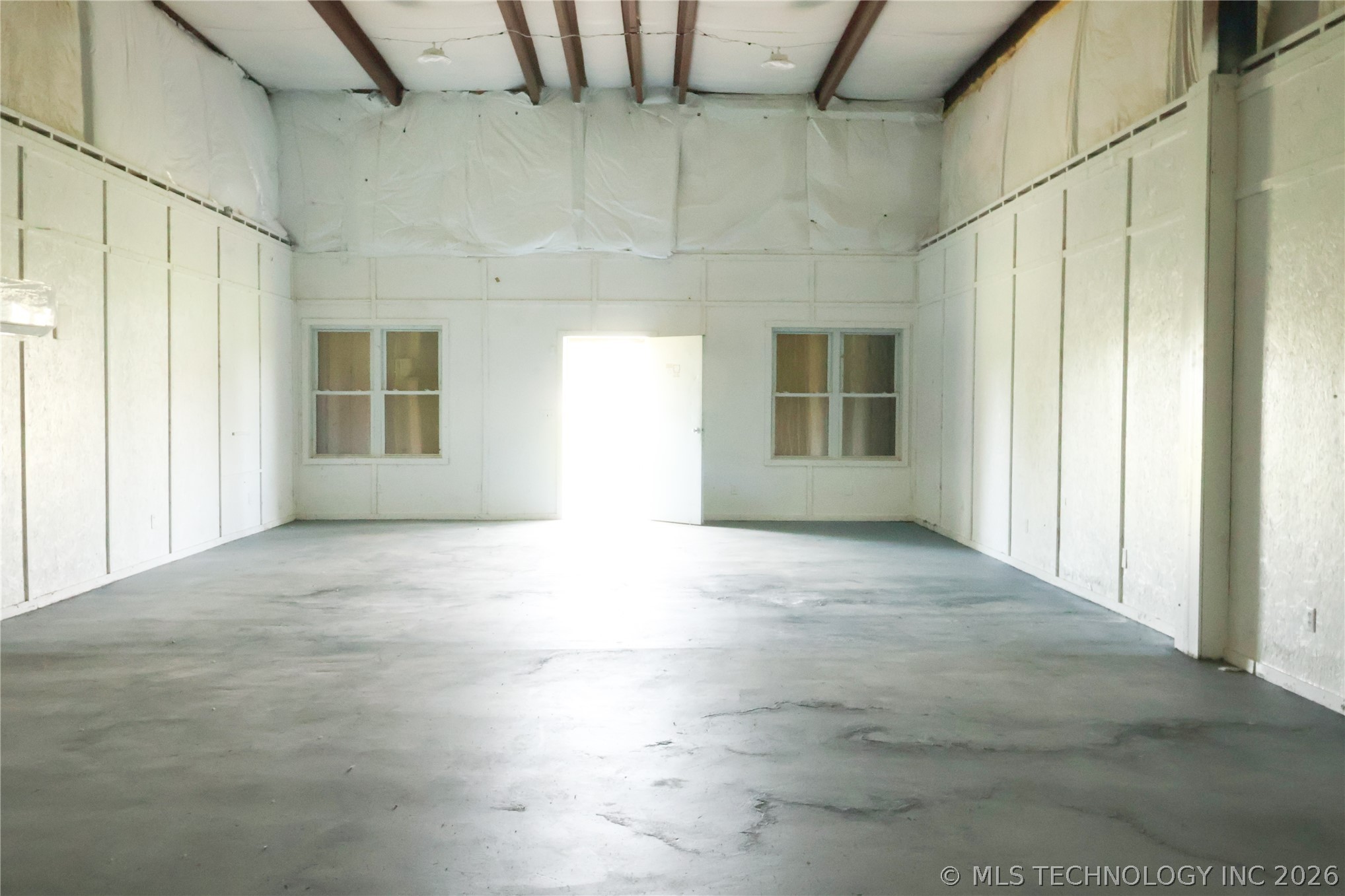 5577 W 630 Road Property Photo 21