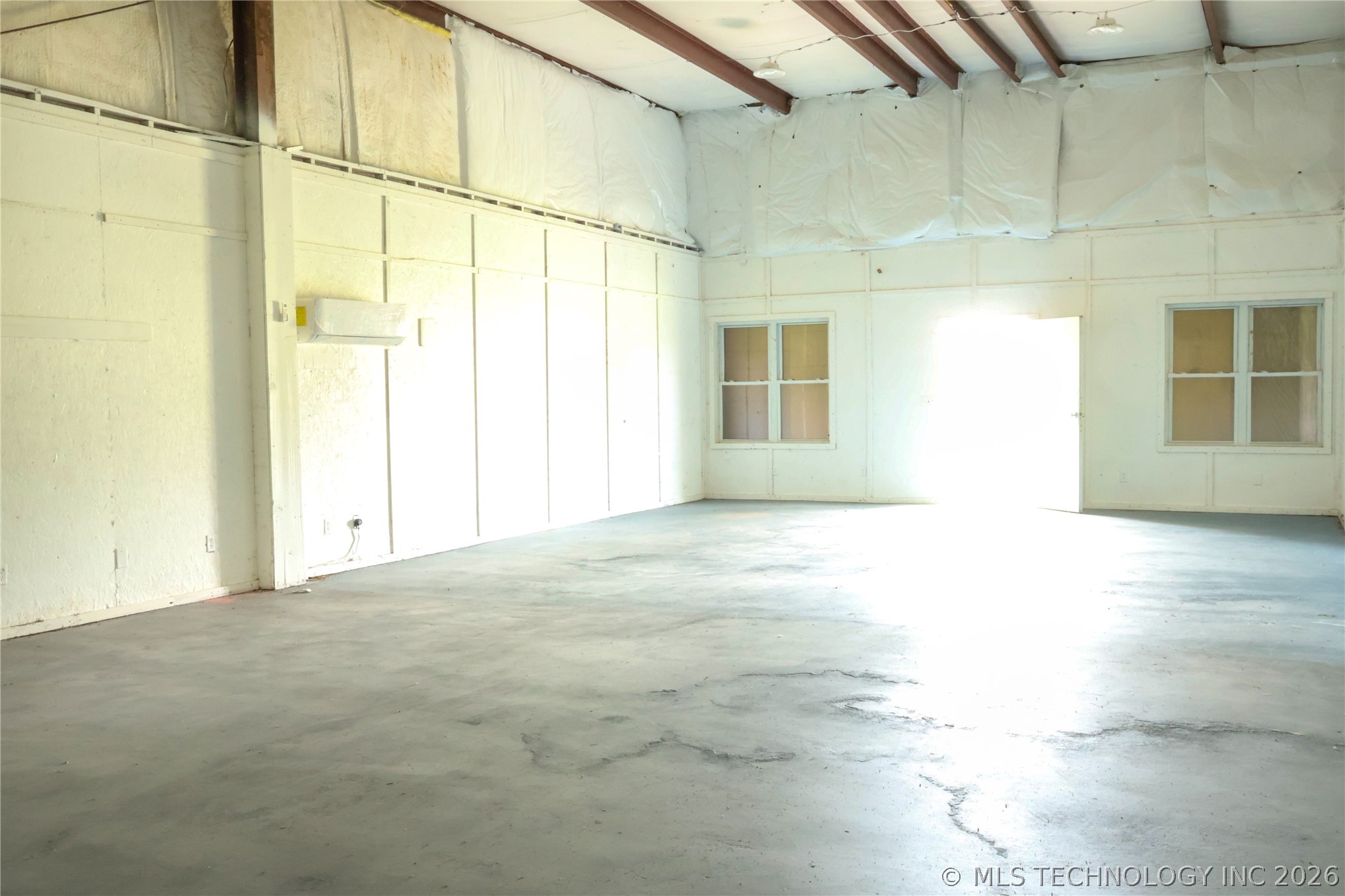 5577 W 630 Road Property Photo 22