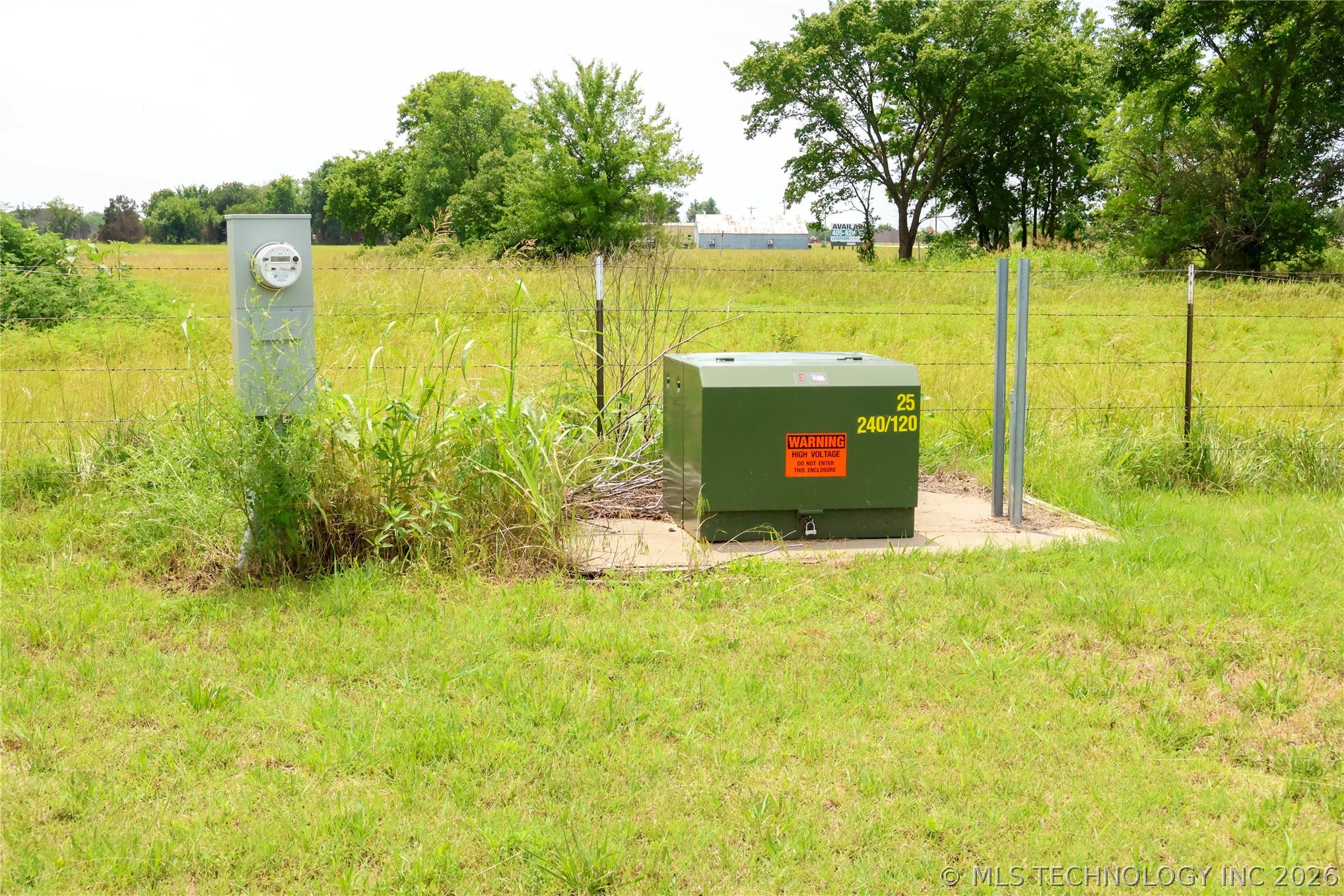 5577 W 630 Road Property Photo 26
