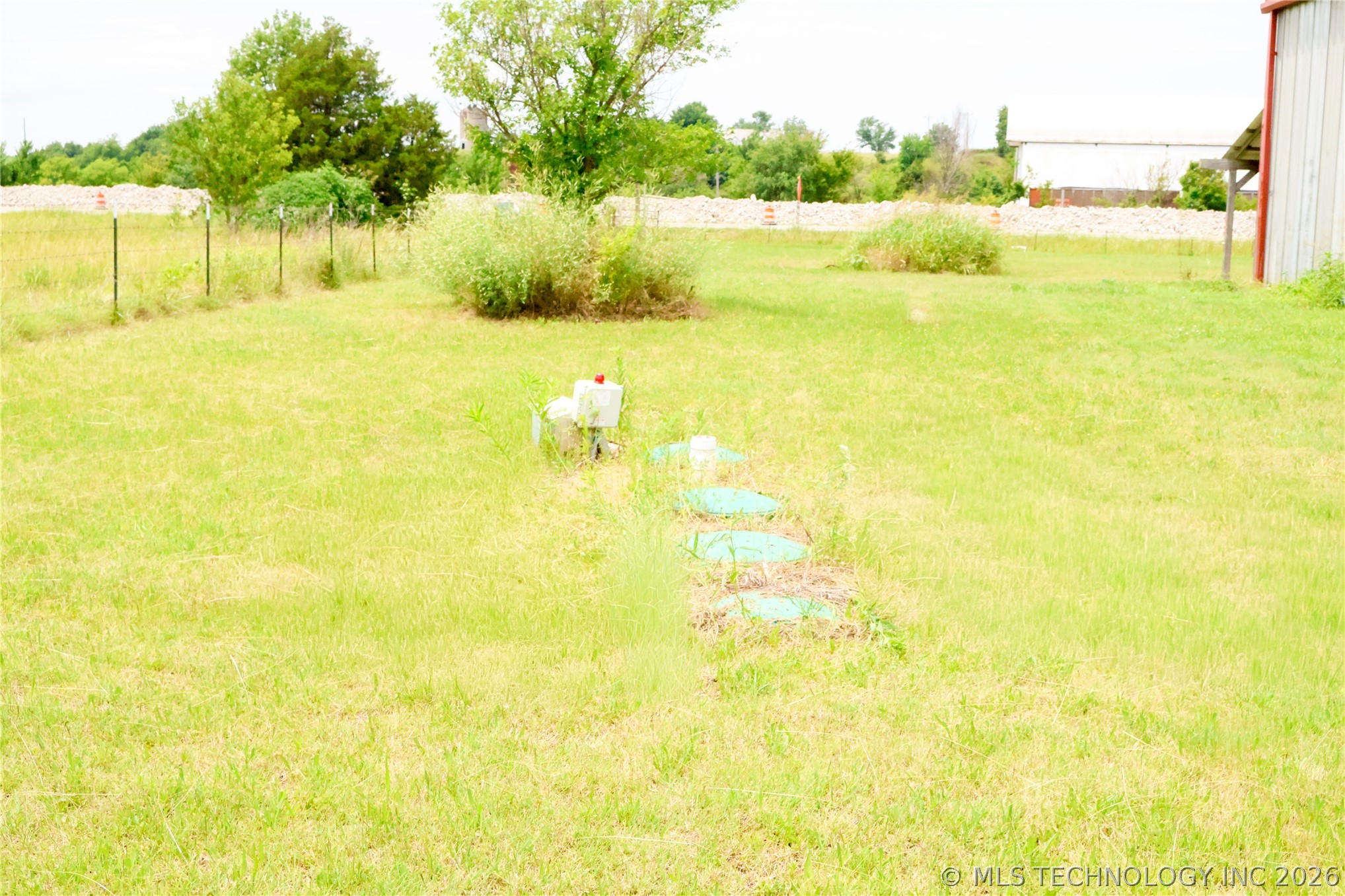 5577 W 630 Road Property Photo 28