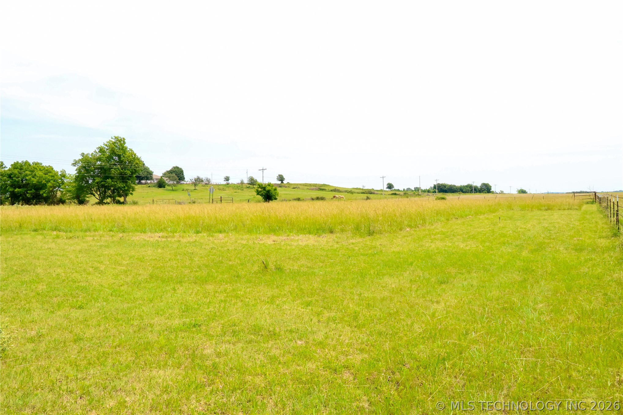 5577 W 630 Road Property Photo 29