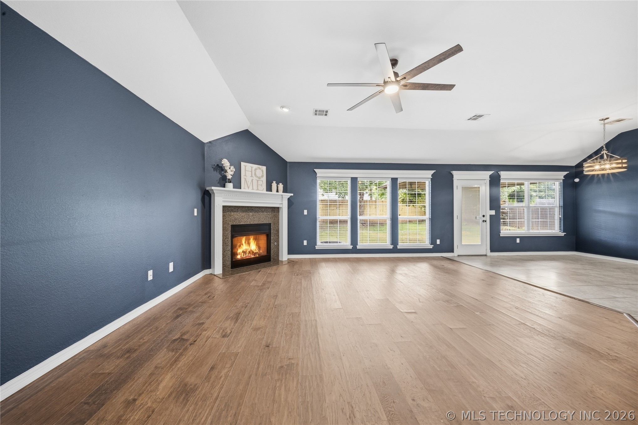 3608 S 16th Street Property Photo 3
