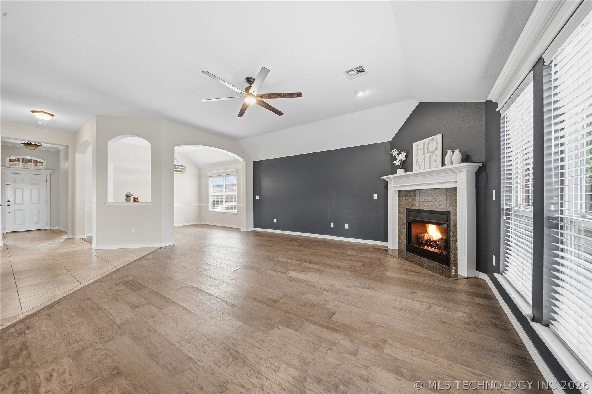 3608 S 16th Street Property Photo 4