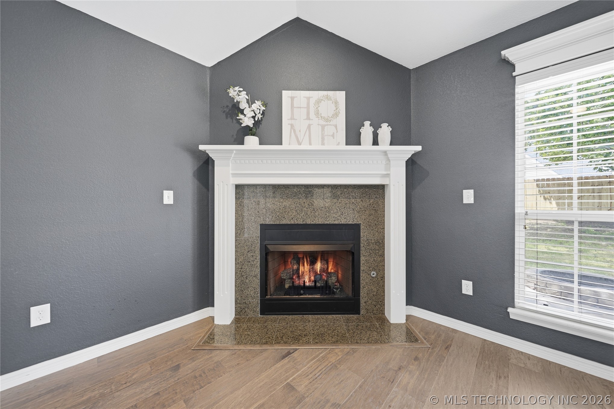 3608 S 16th Street Property Photo 5