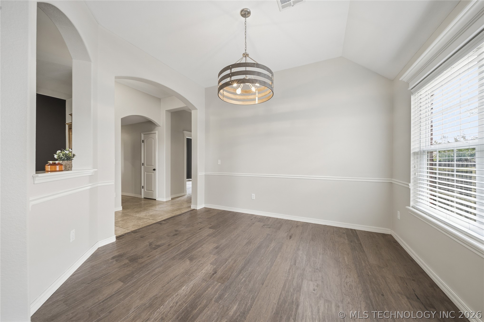 3608 S 16th Street Property Photo 10