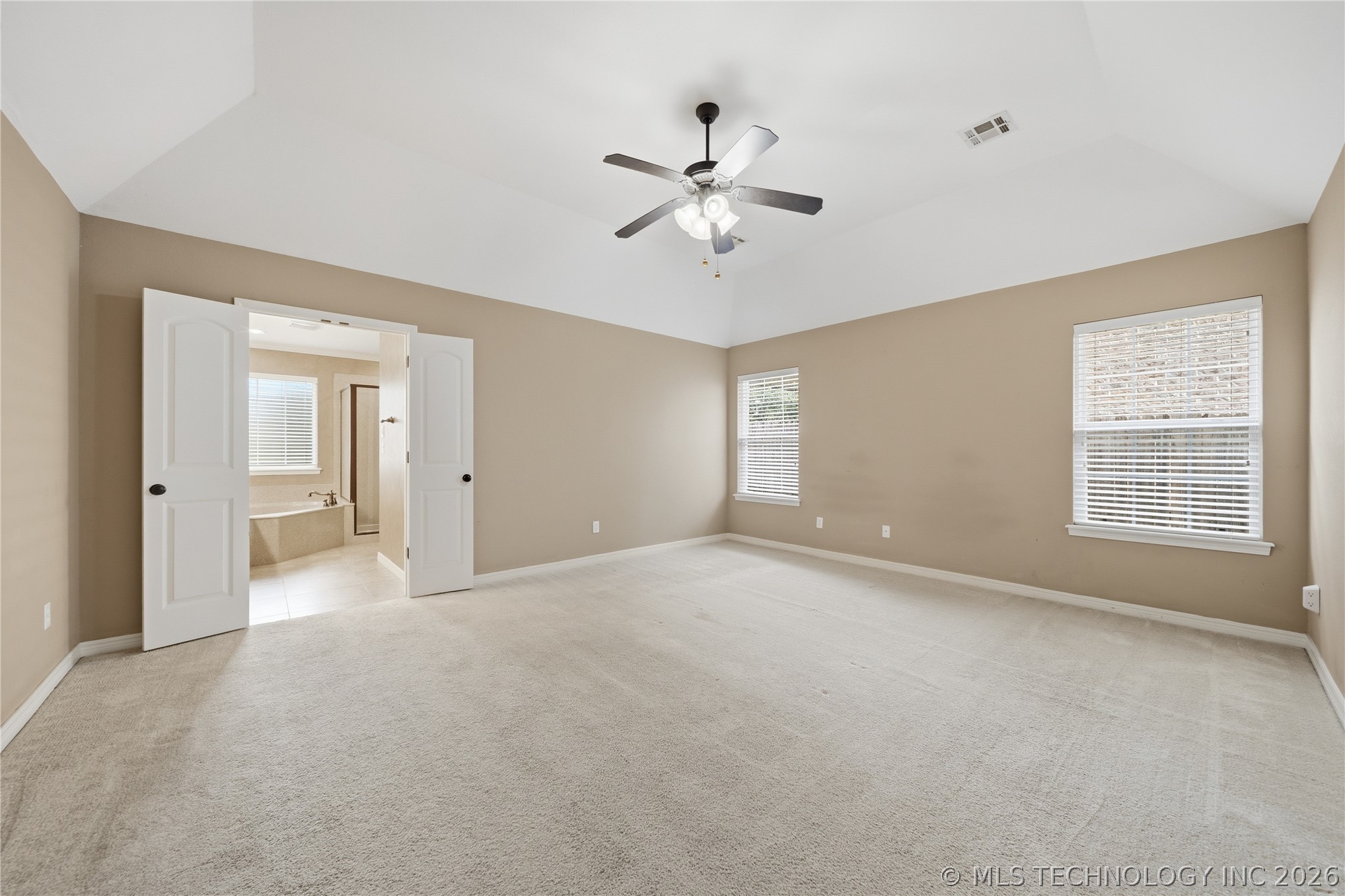 3608 S 16th Street Property Photo 11