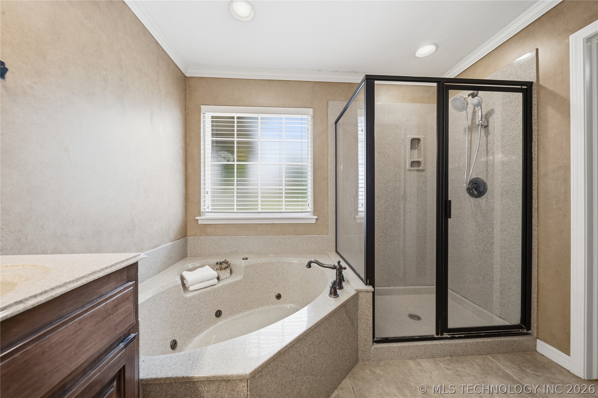 3608 S 16th Street Property Photo 14