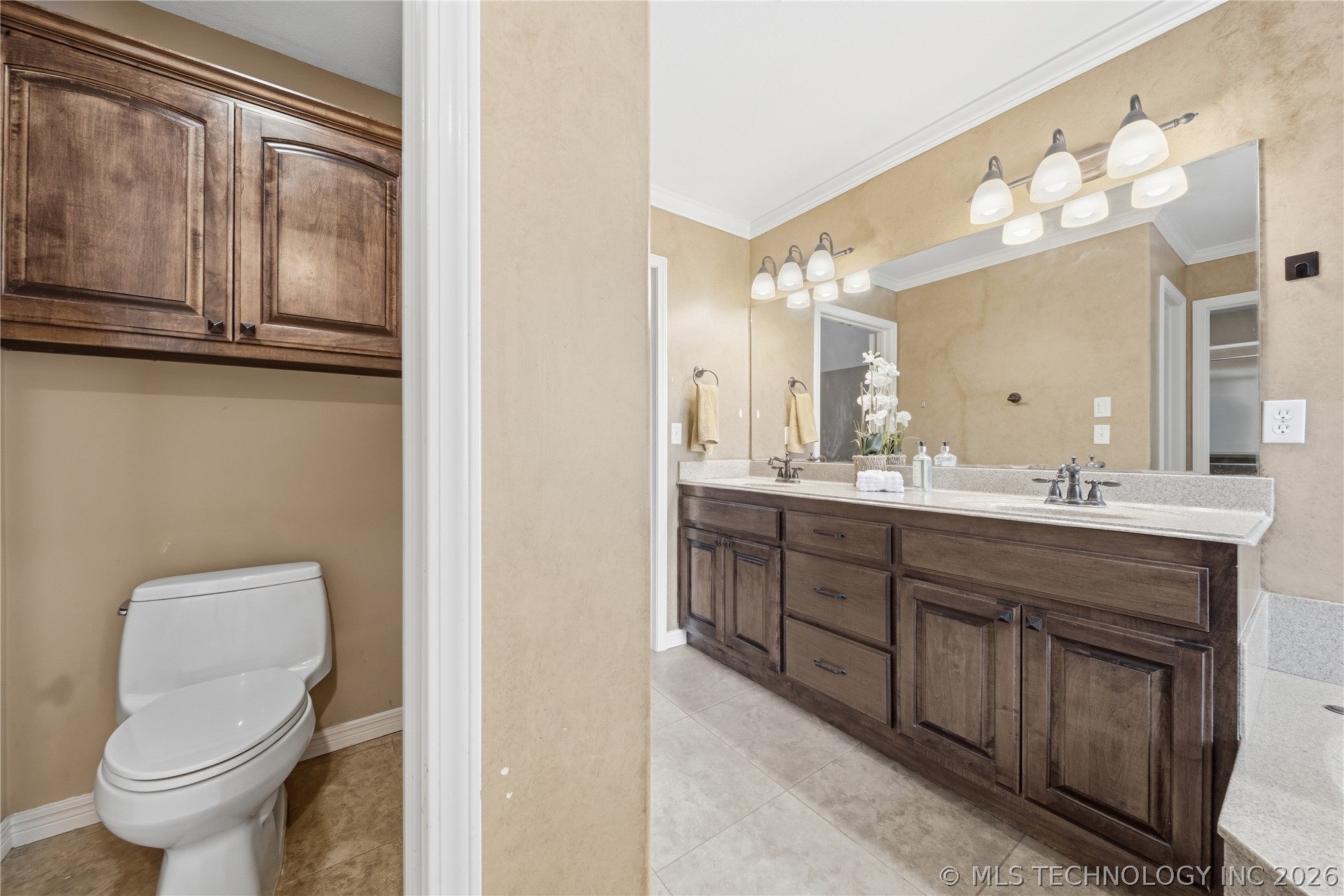 3608 S 16th Street Property Photo 15