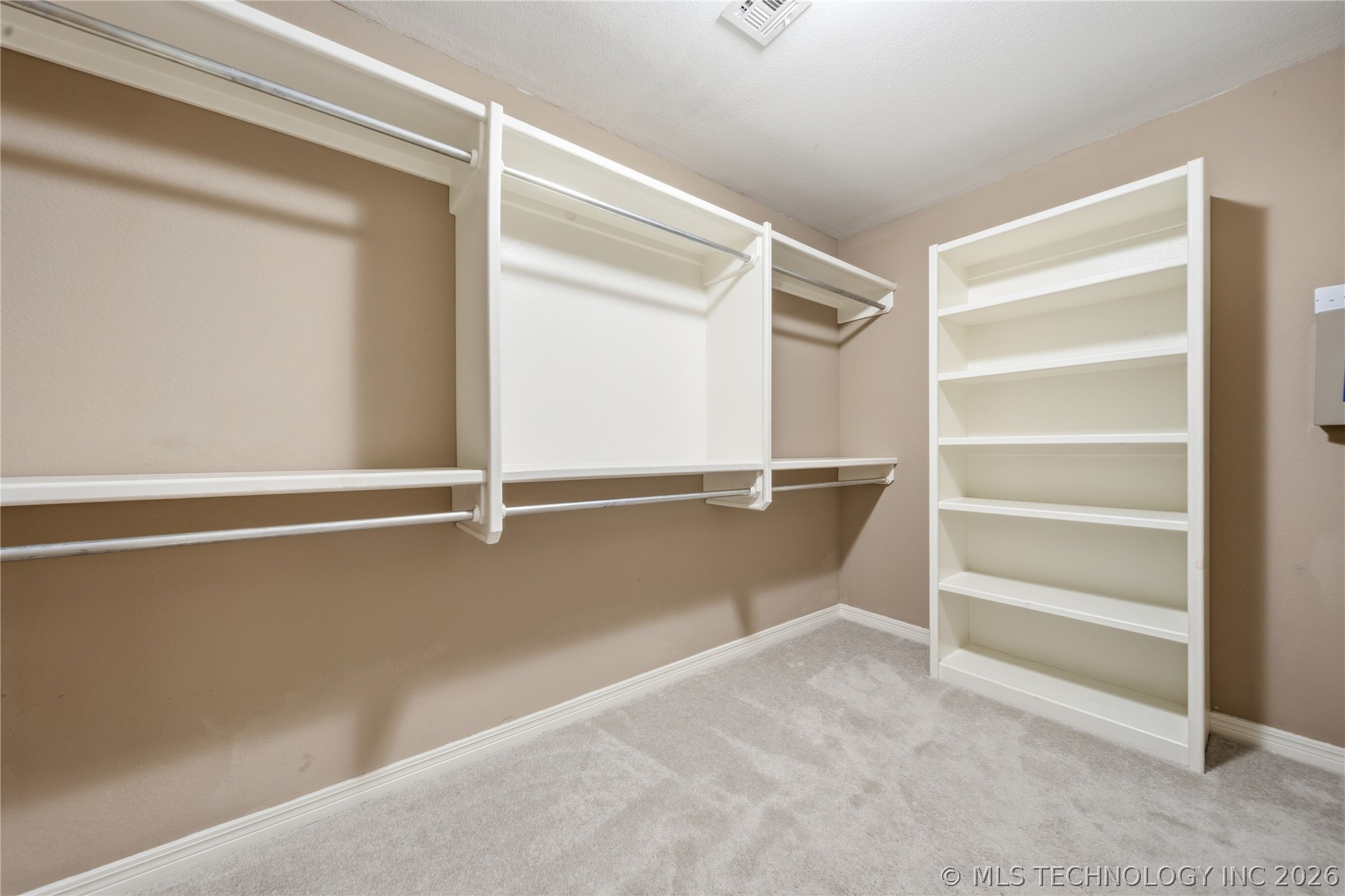 3608 S 16th Street Property Photo 16