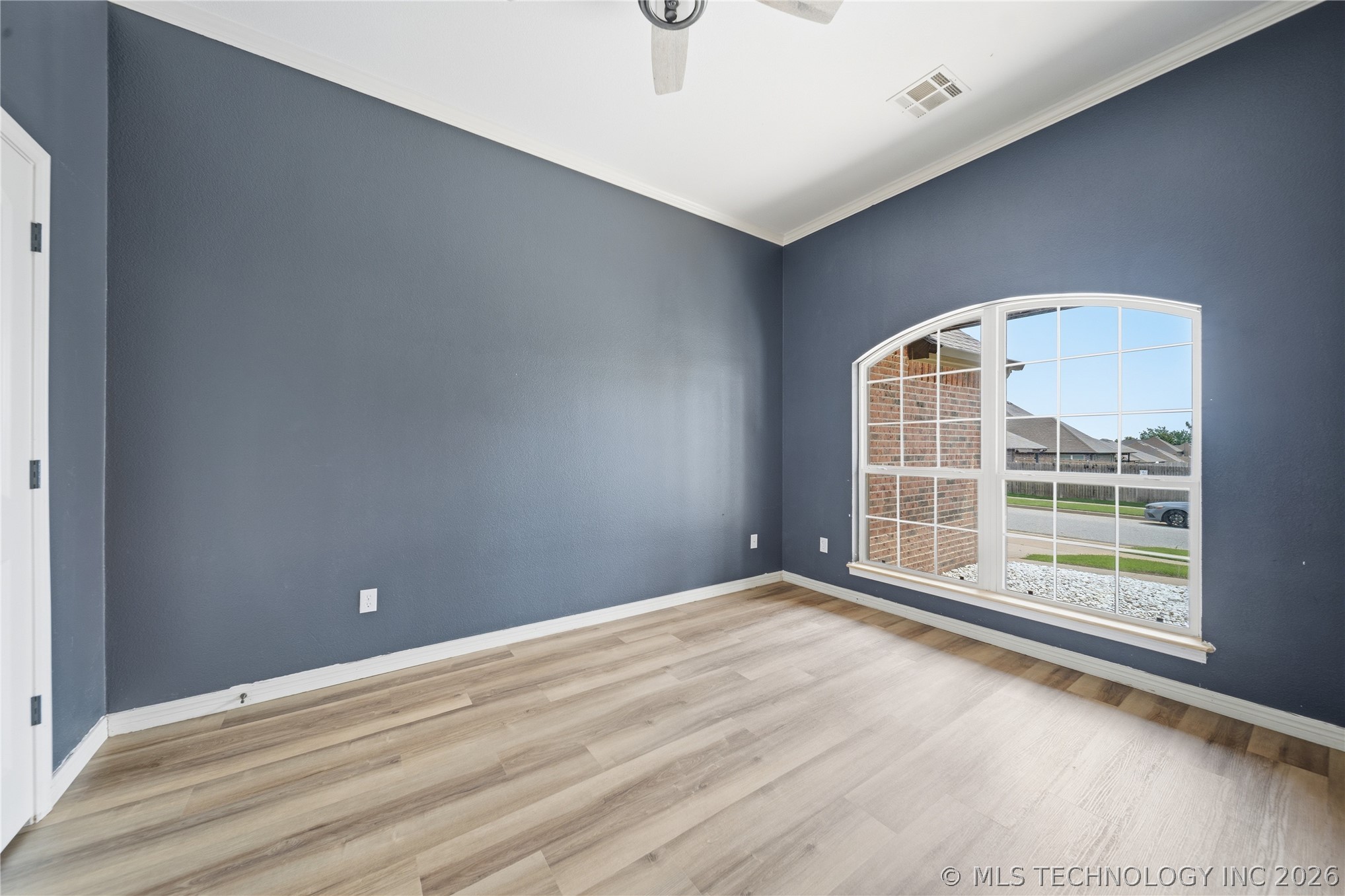3608 S 16th Street Property Photo 17