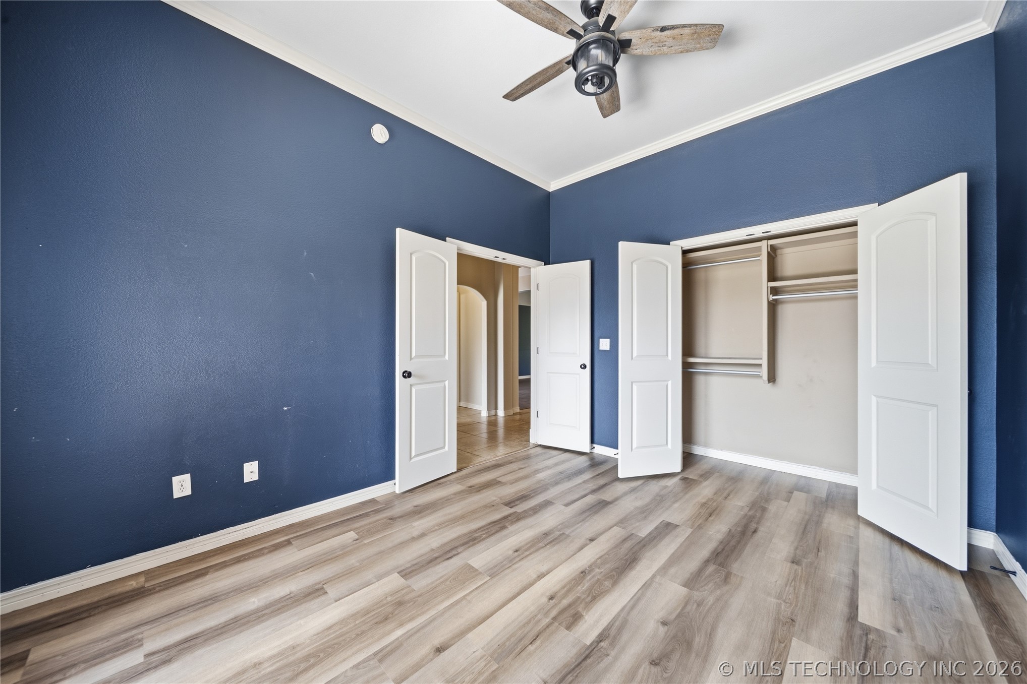 3608 S 16th Street Property Photo 18