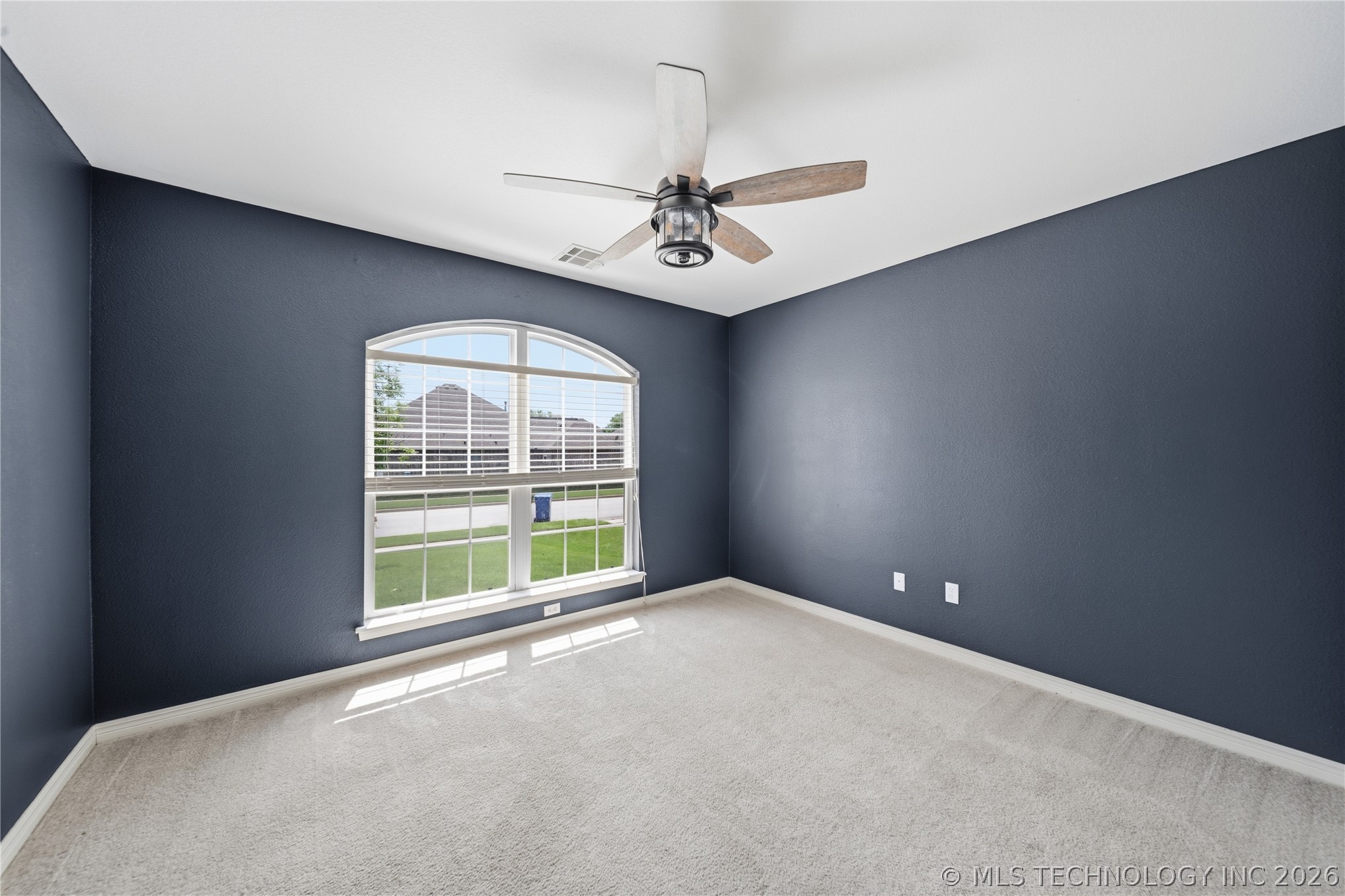 3608 S 16th Street Property Photo 19