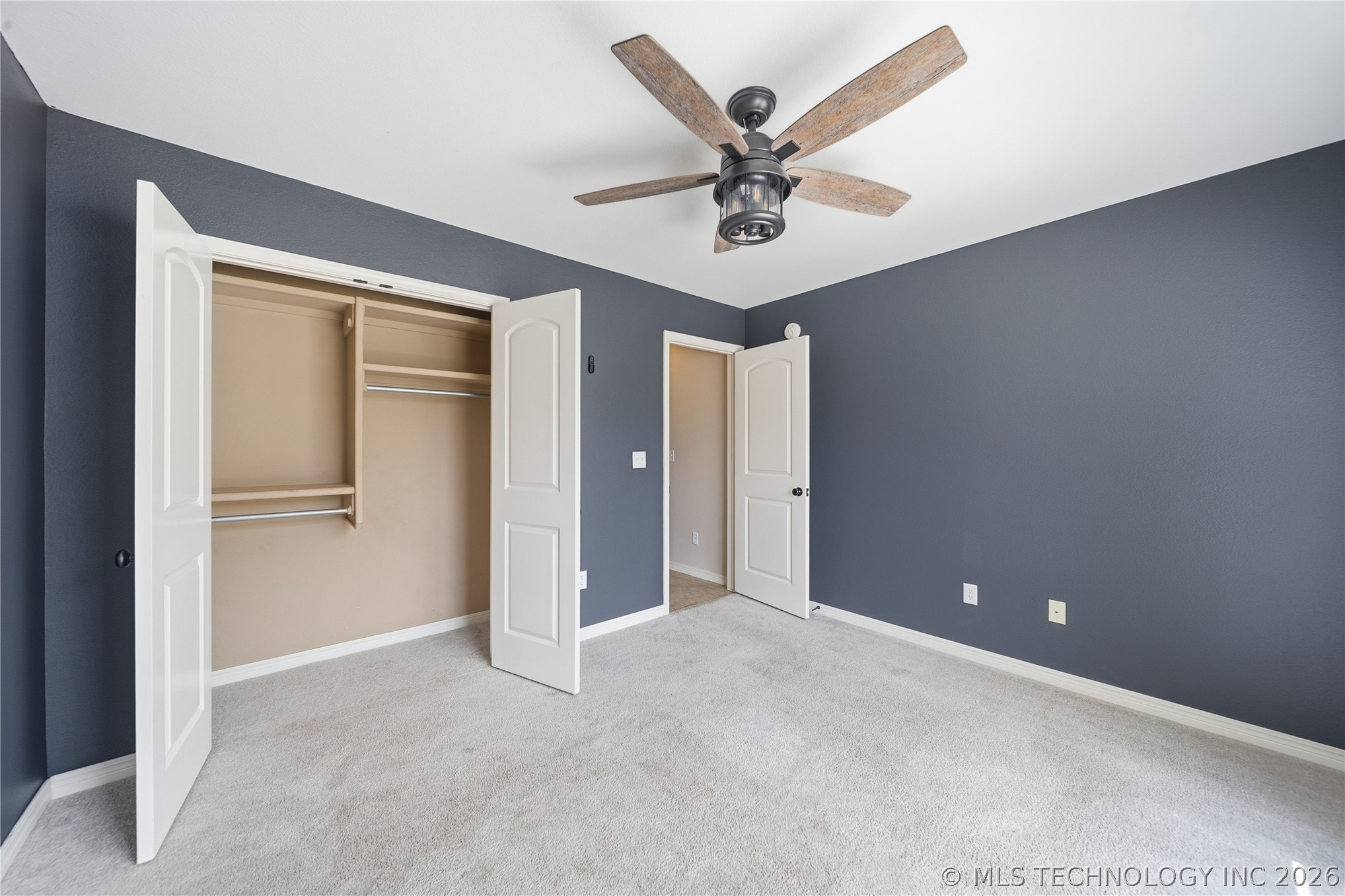 3608 S 16th Street Property Photo 20