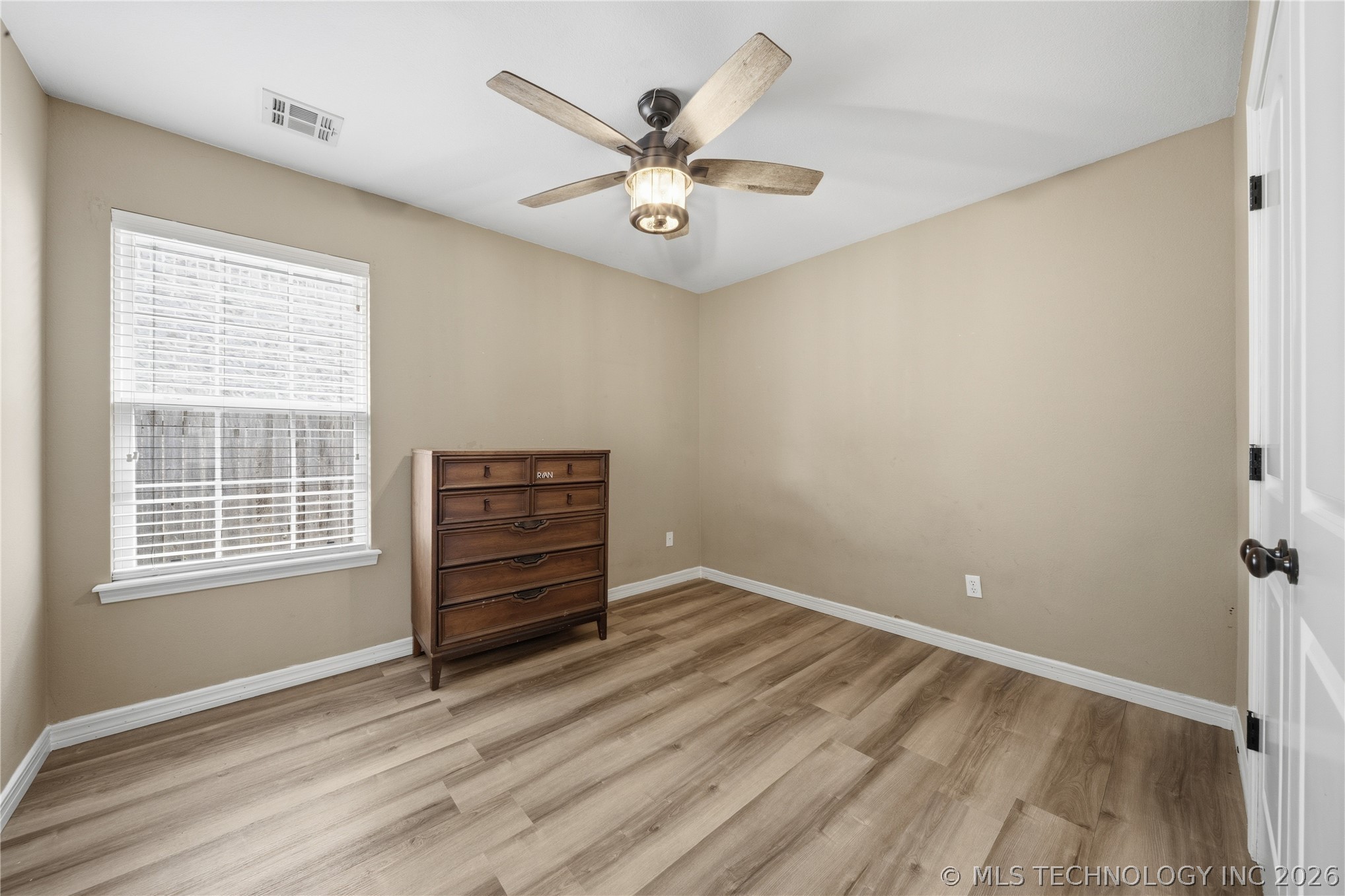 3608 S 16th Street Property Photo 21