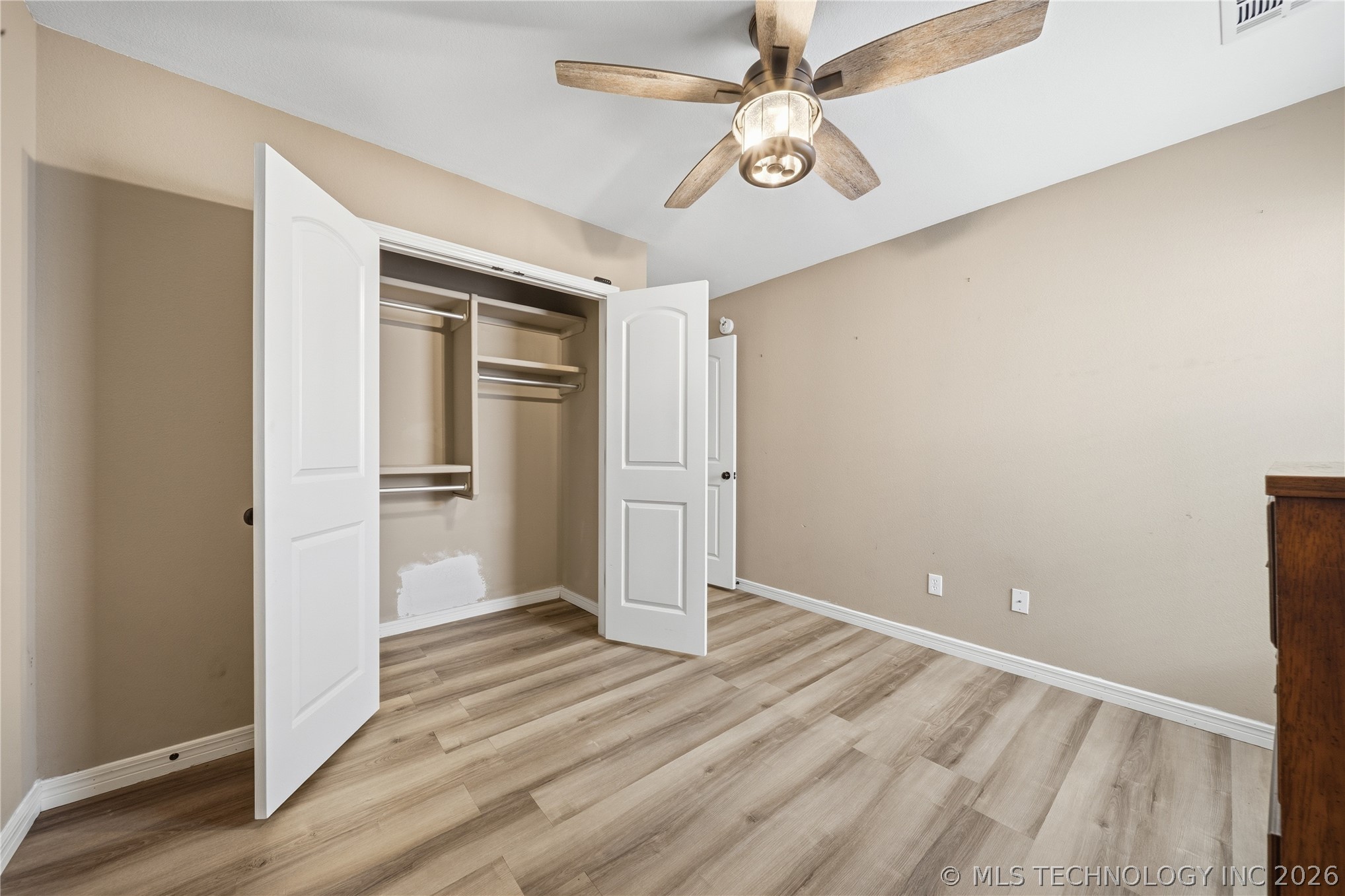 3608 S 16th Street Property Photo 22