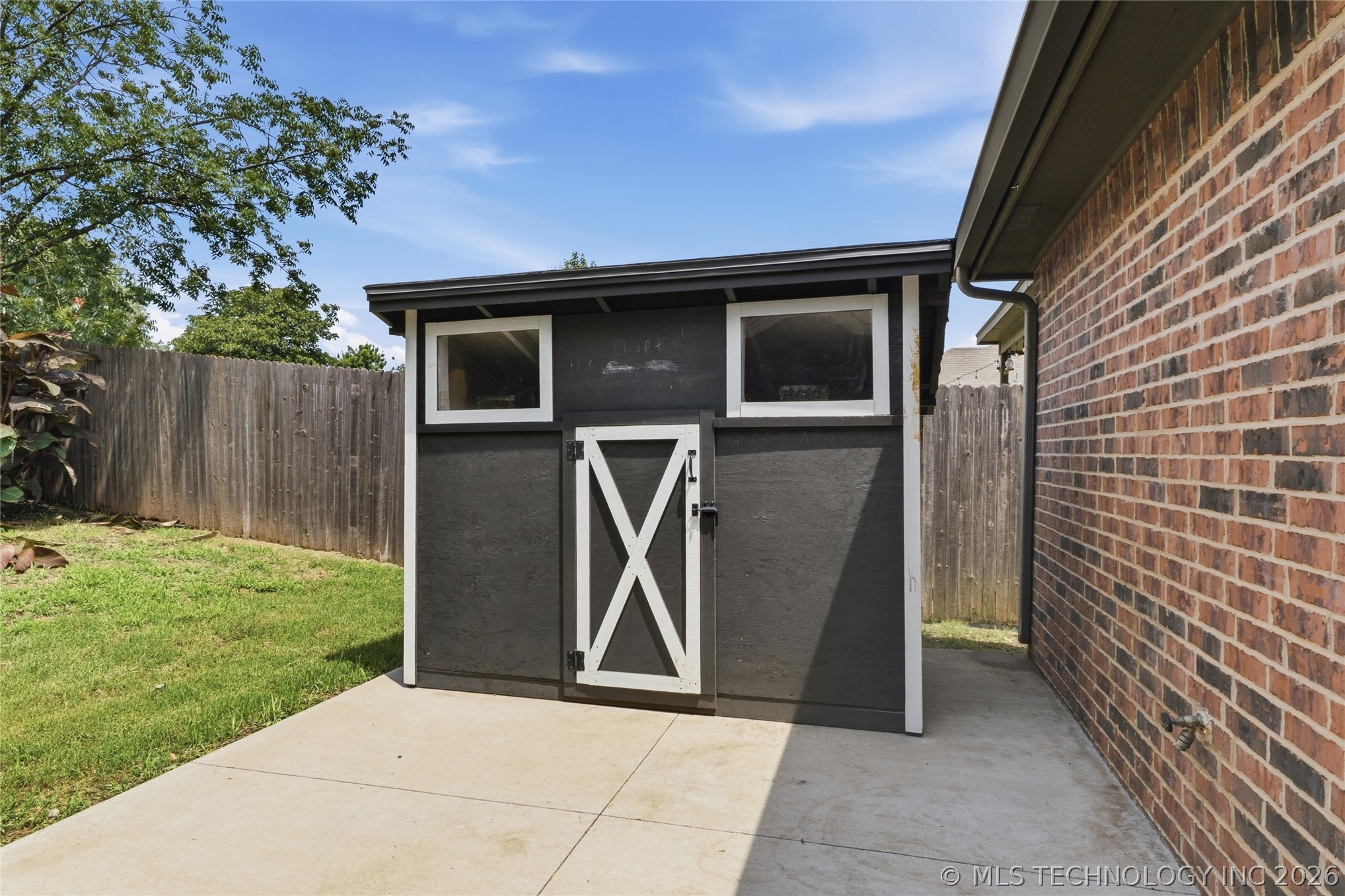 3608 S 16th Street Property Photo 26