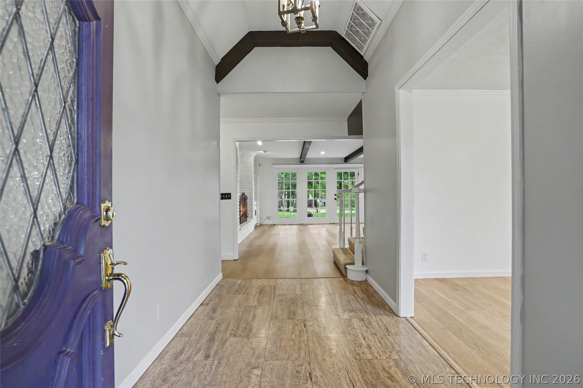 6310 S Pittsburg Avenue Property Photo 4