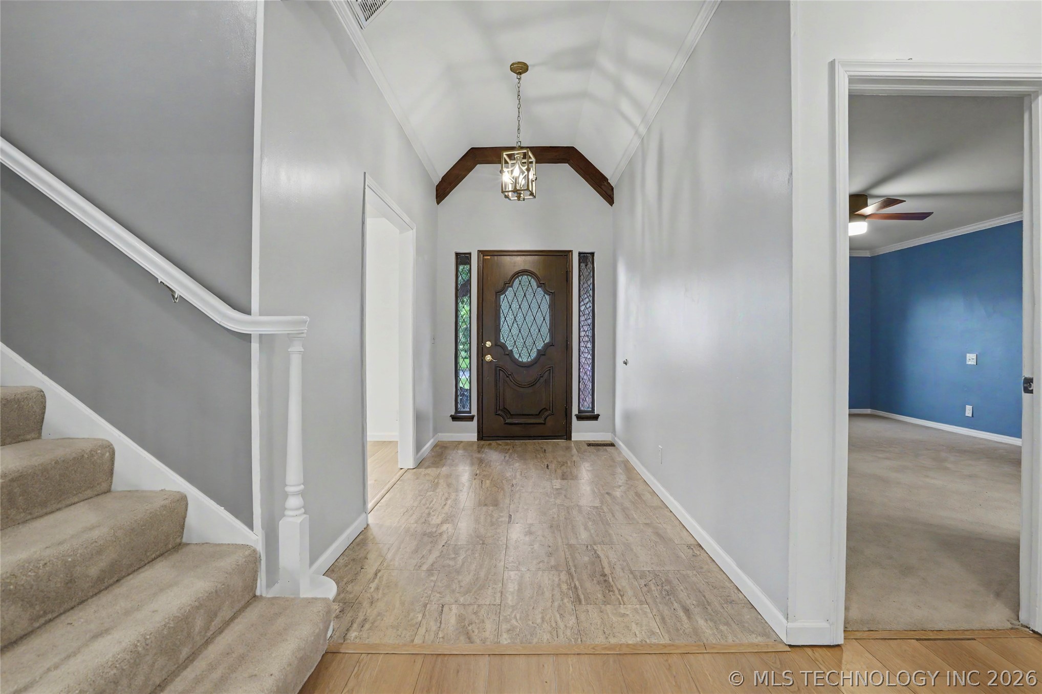6310 S Pittsburg Avenue Property Photo 5