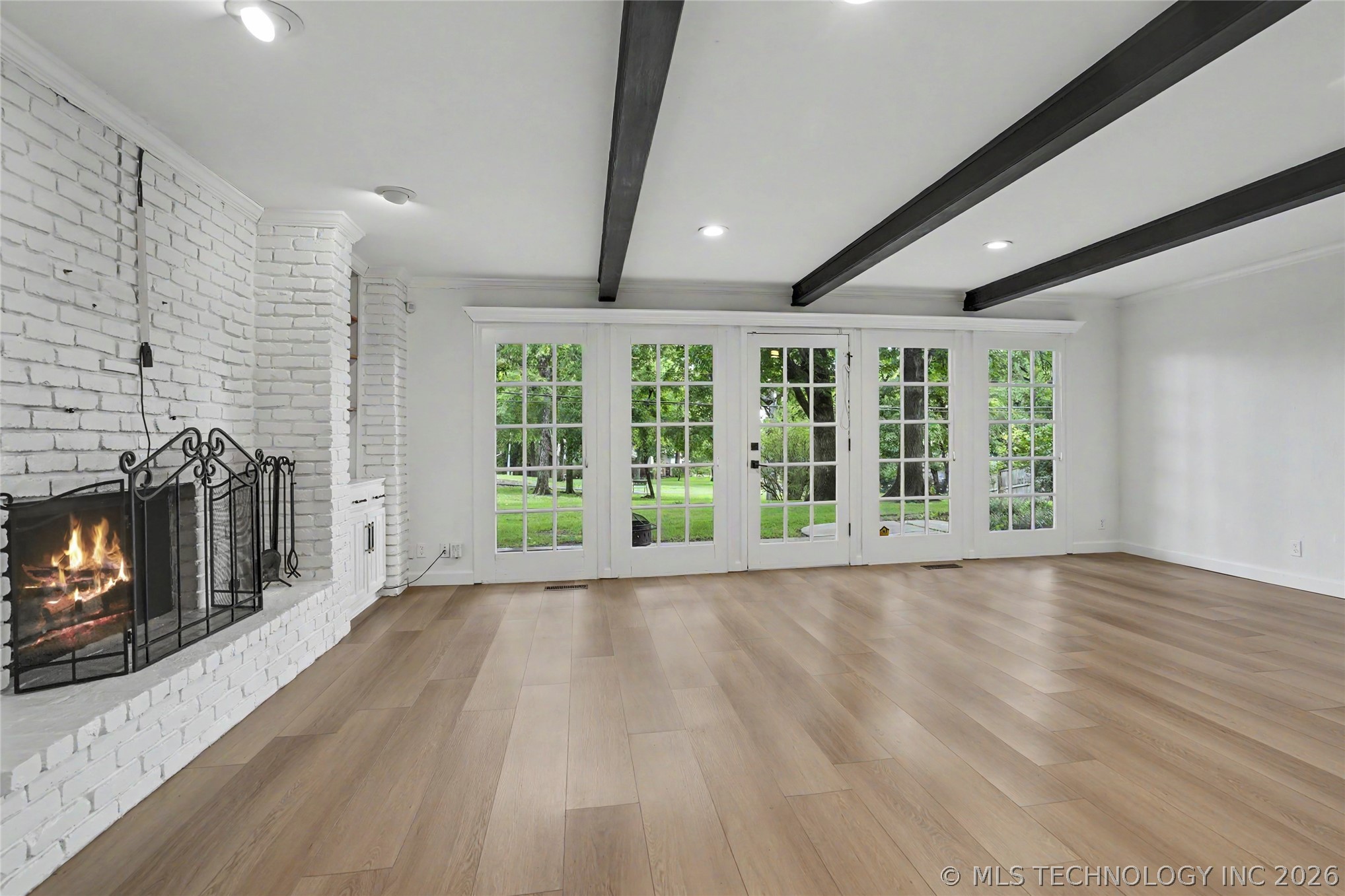 6310 S Pittsburg Avenue Property Photo 6