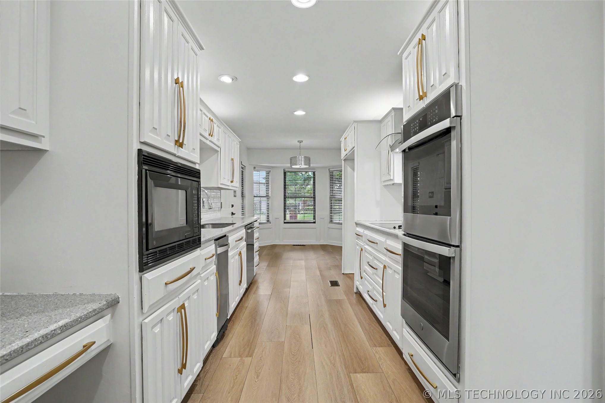 6310 S Pittsburg Avenue Property Photo 9