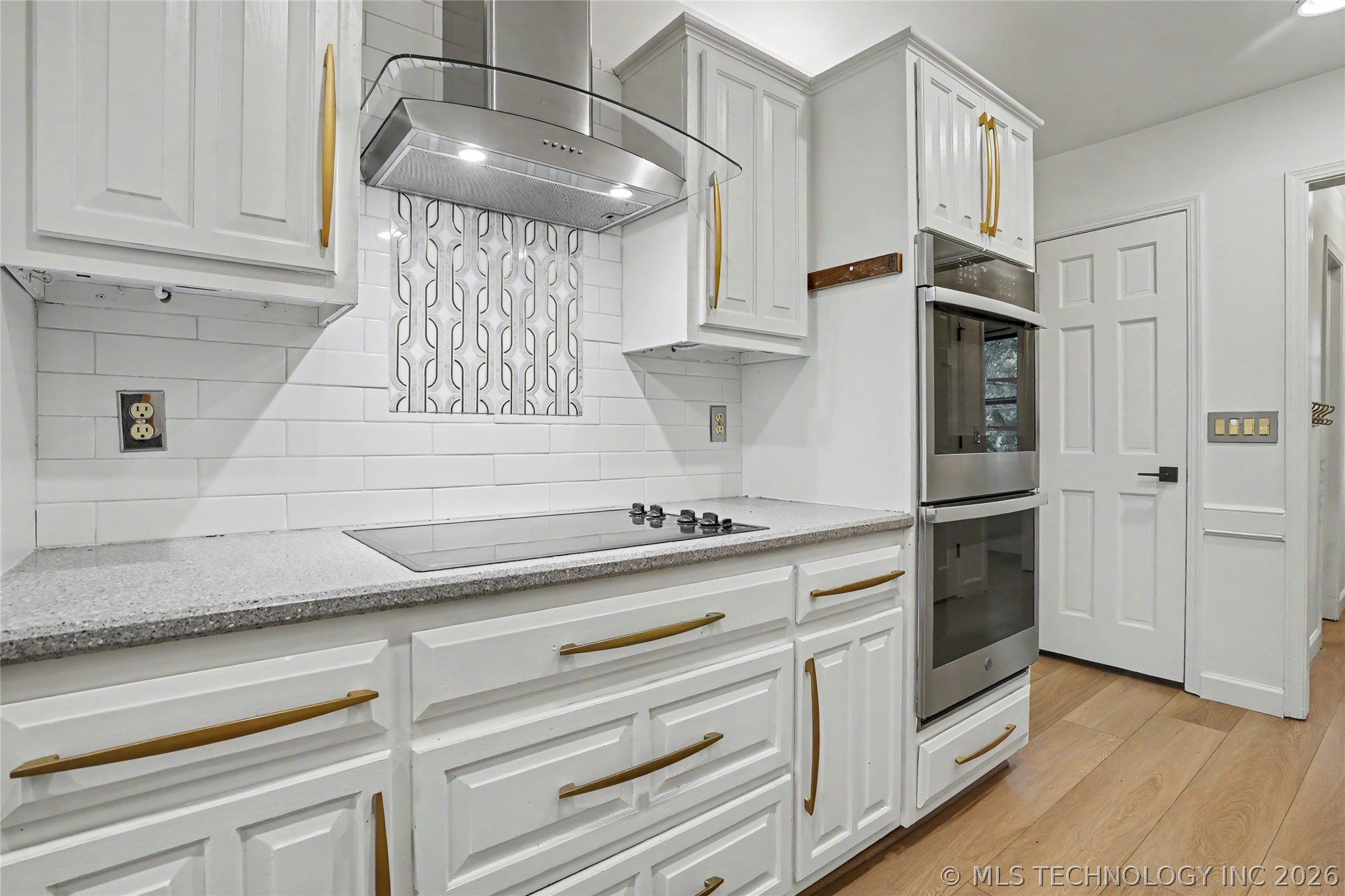 6310 S Pittsburg Avenue Property Photo 12