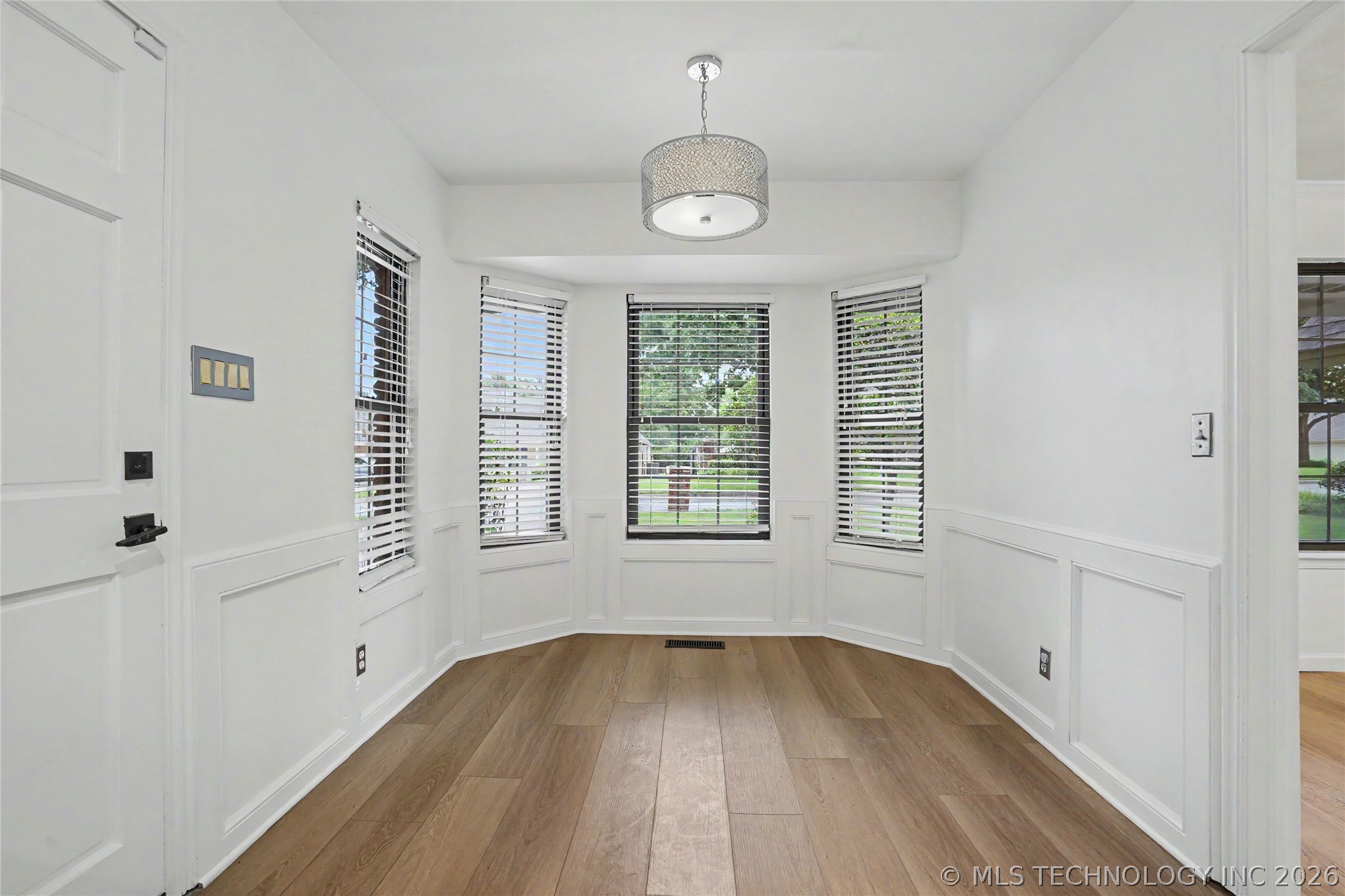 6310 S Pittsburg Avenue Property Photo 13