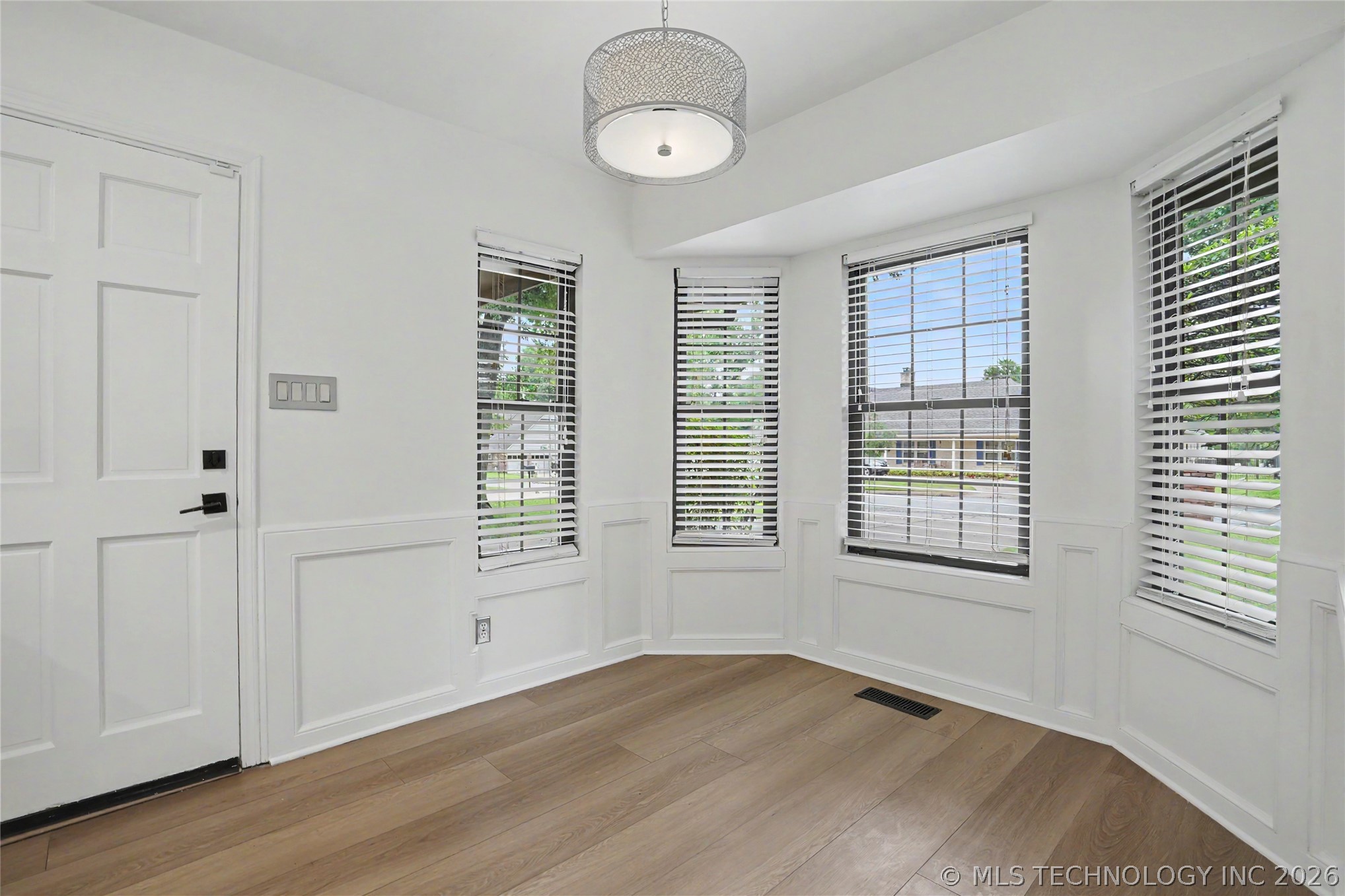 6310 S Pittsburg Avenue Property Photo 14