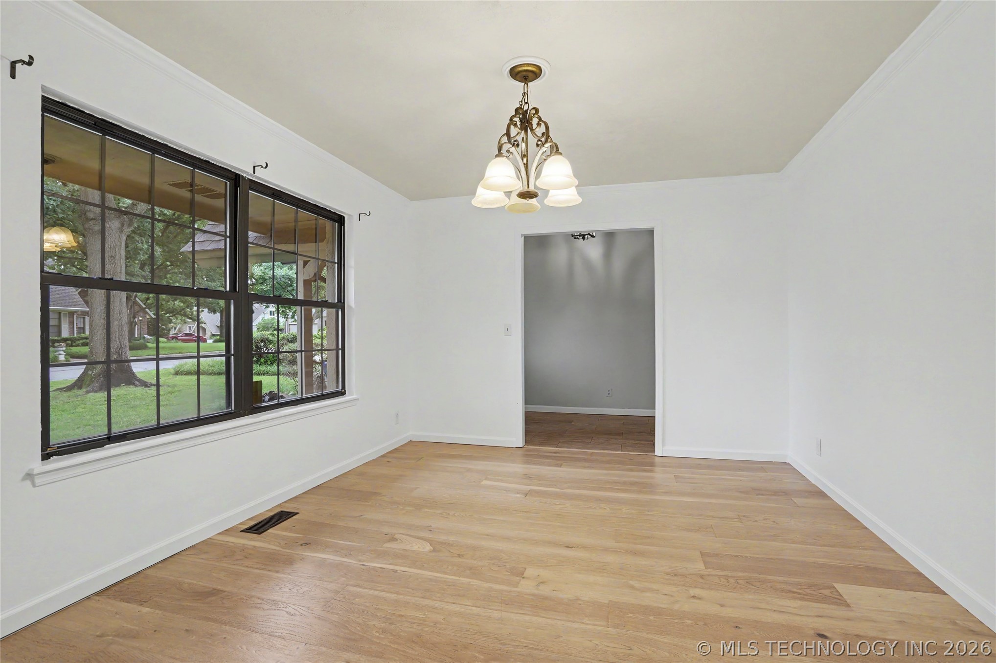 6310 S Pittsburg Avenue Property Photo 15