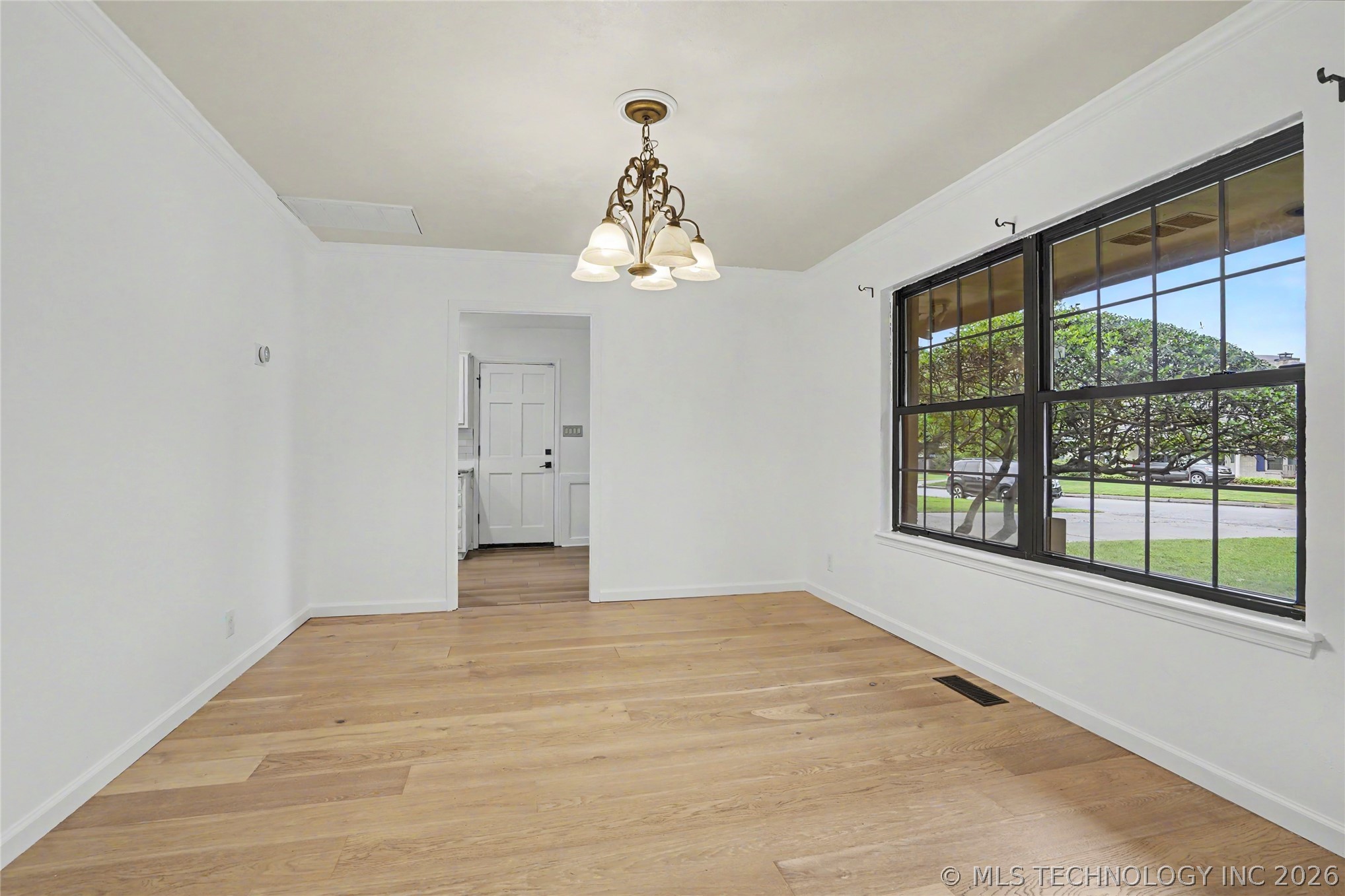 6310 S Pittsburg Avenue Property Photo 16