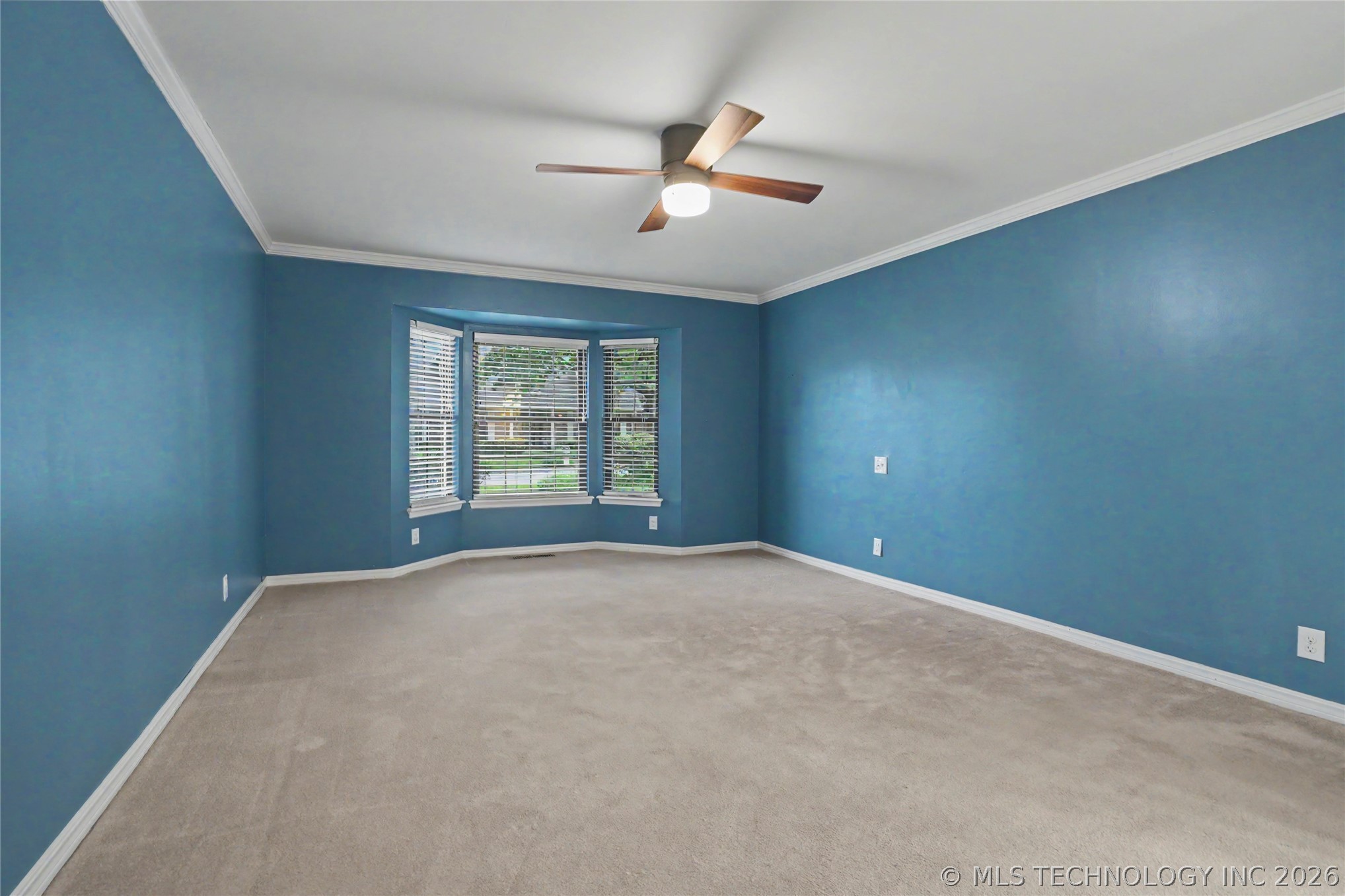 6310 S Pittsburg Avenue Property Photo 17