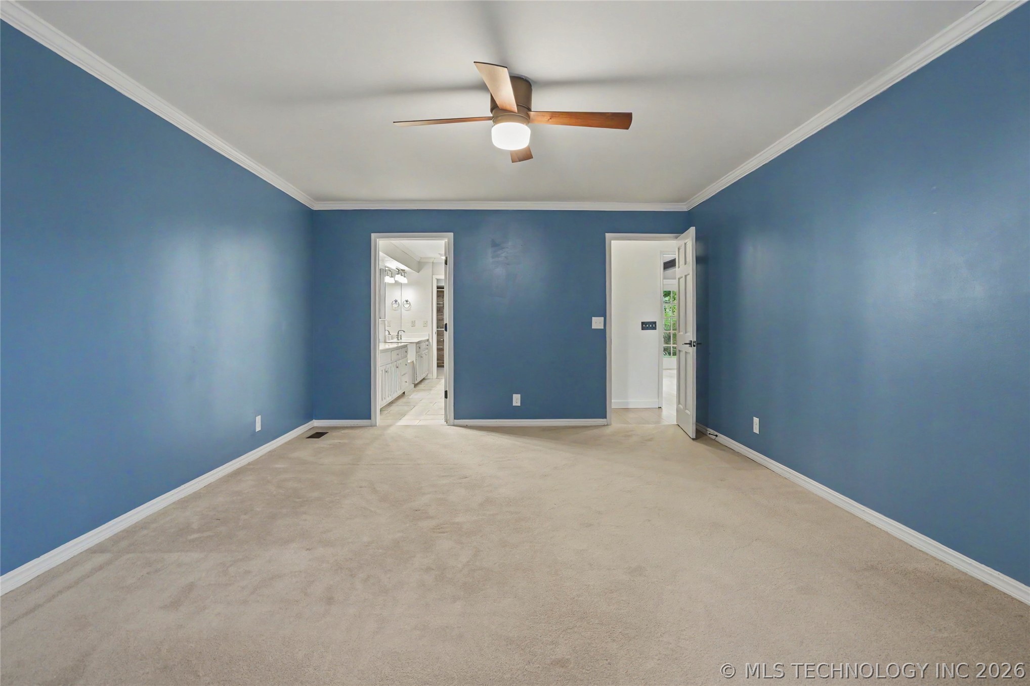 6310 S Pittsburg Avenue Property Photo 18