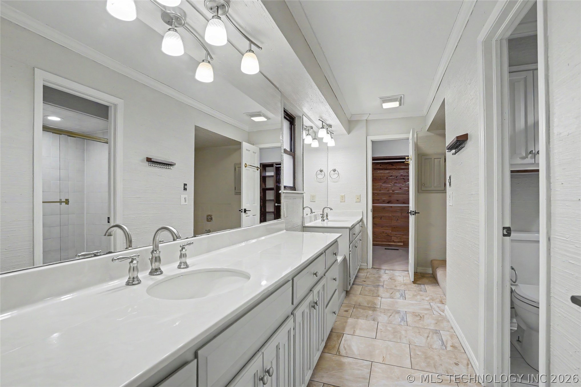 6310 S Pittsburg Avenue Property Photo 19