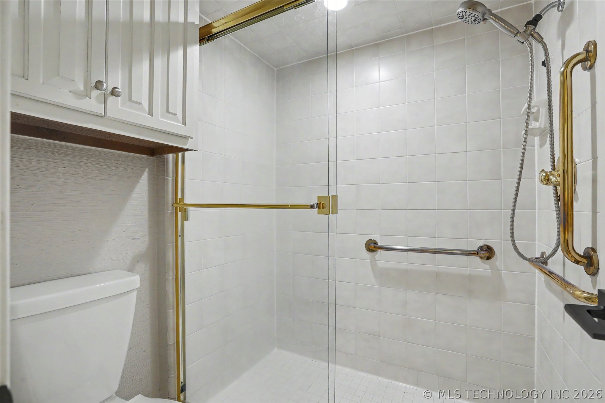 6310 S Pittsburg Avenue Property Photo 21