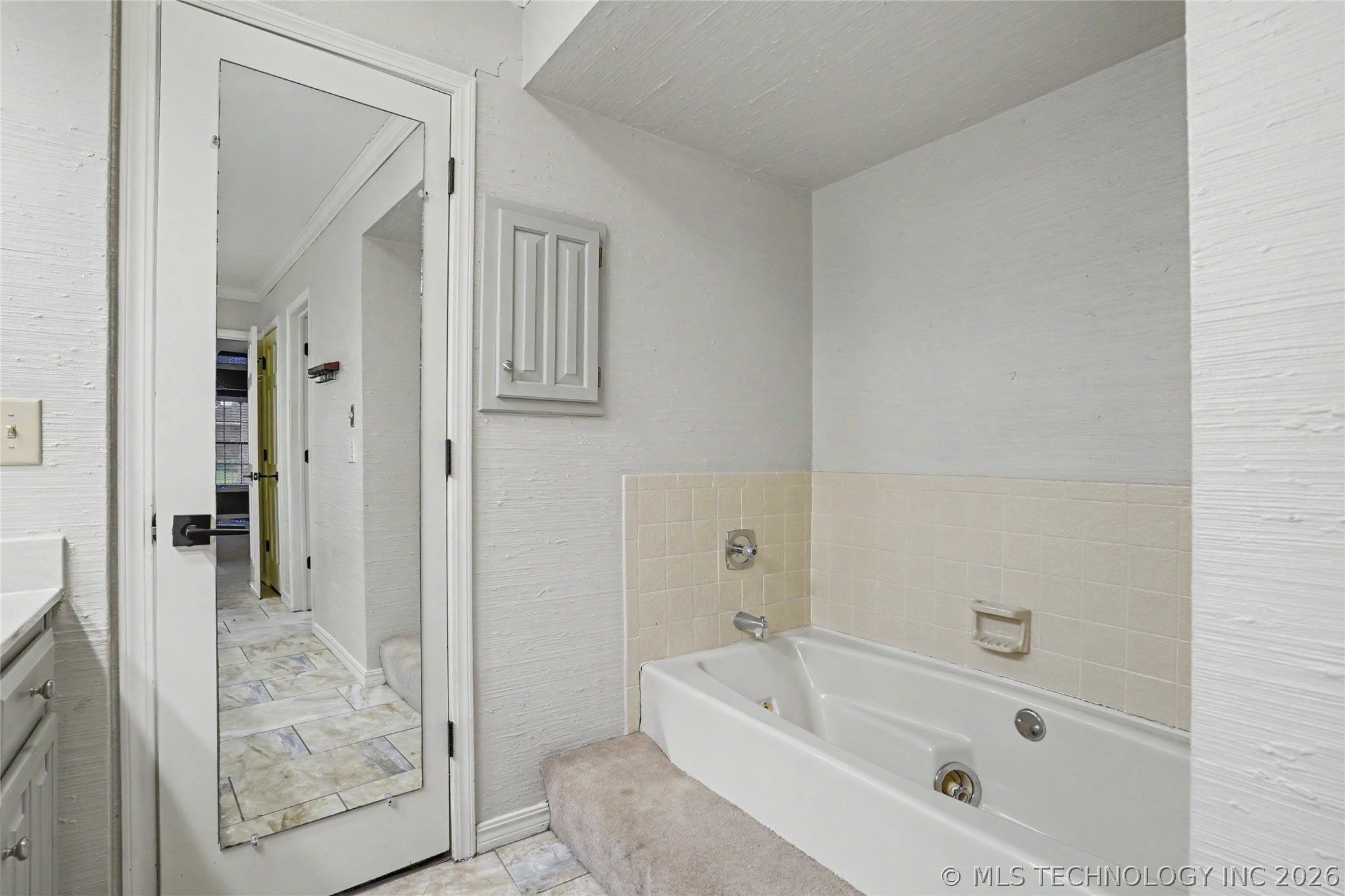 6310 S Pittsburg Avenue Property Photo 22