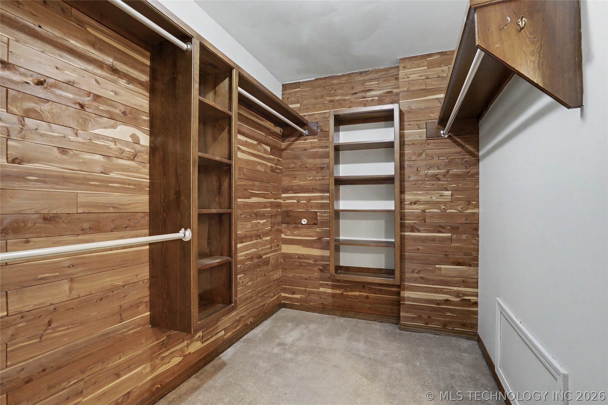 6310 S Pittsburg Avenue Property Photo 23