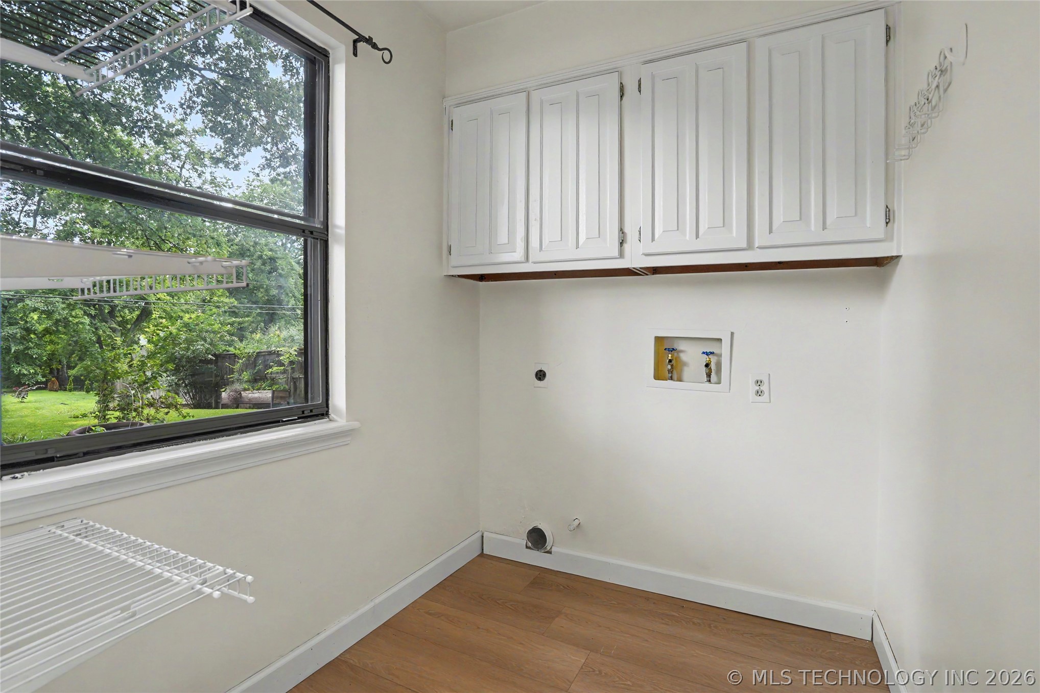 6310 S Pittsburg Avenue Property Photo 25