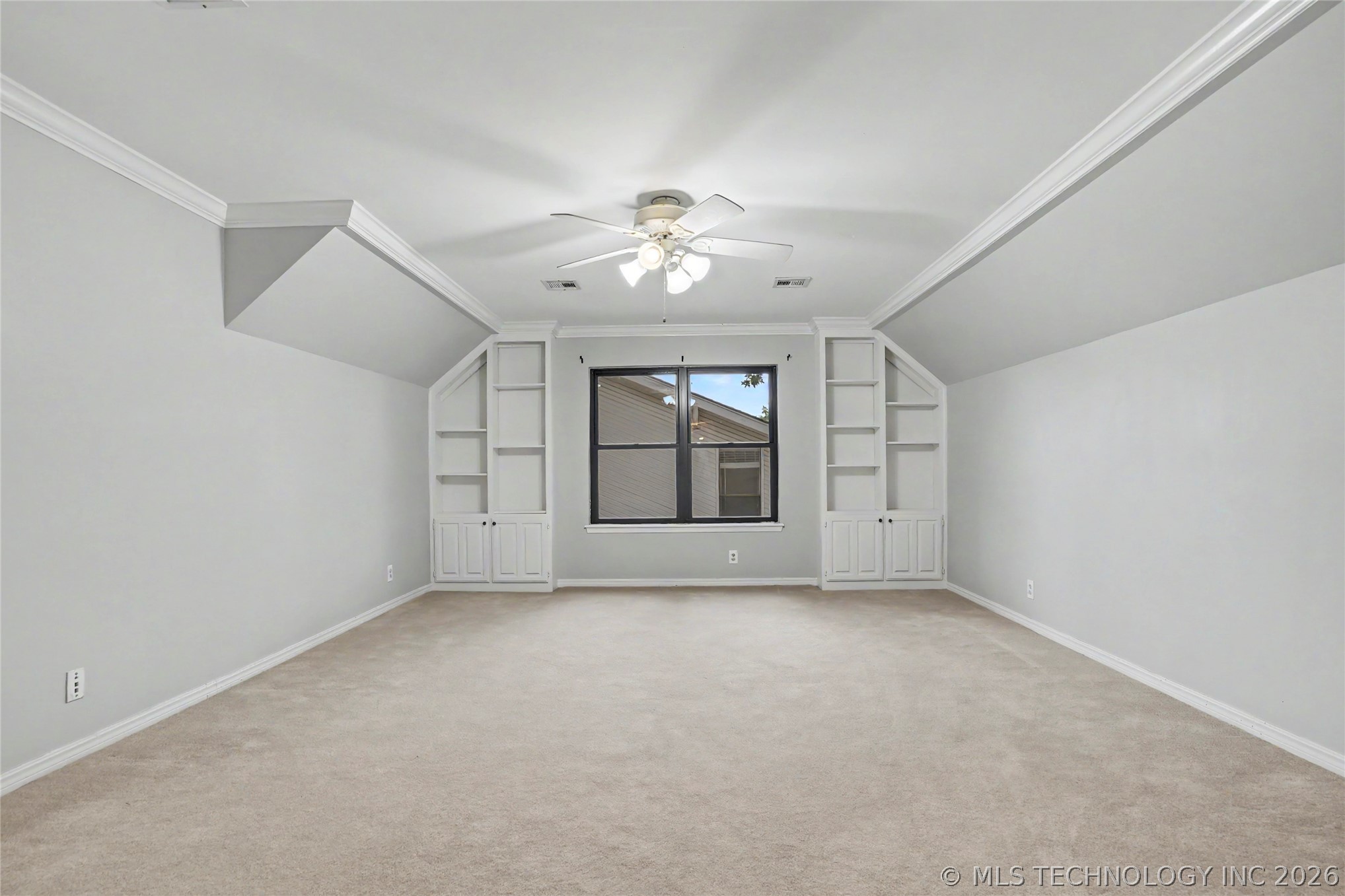 6310 S Pittsburg Avenue Property Photo 26