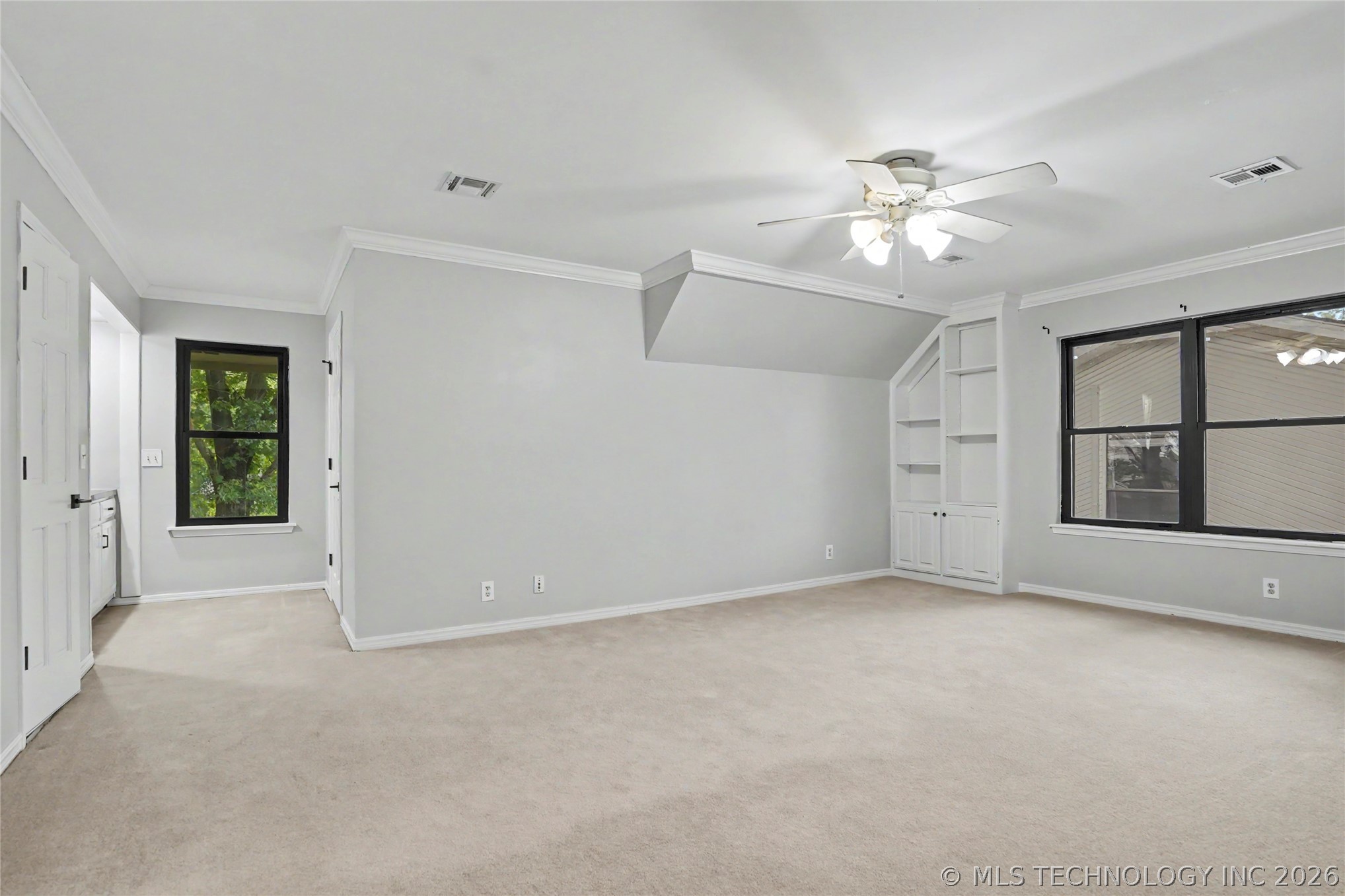 6310 S Pittsburg Avenue Property Photo 27