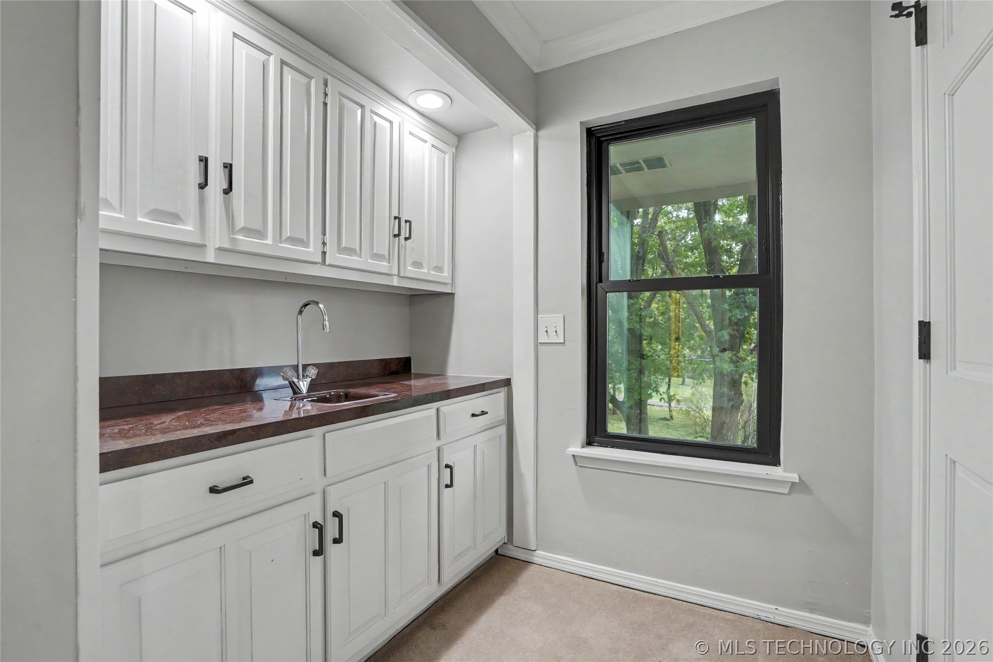 6310 S Pittsburg Avenue Property Photo 28