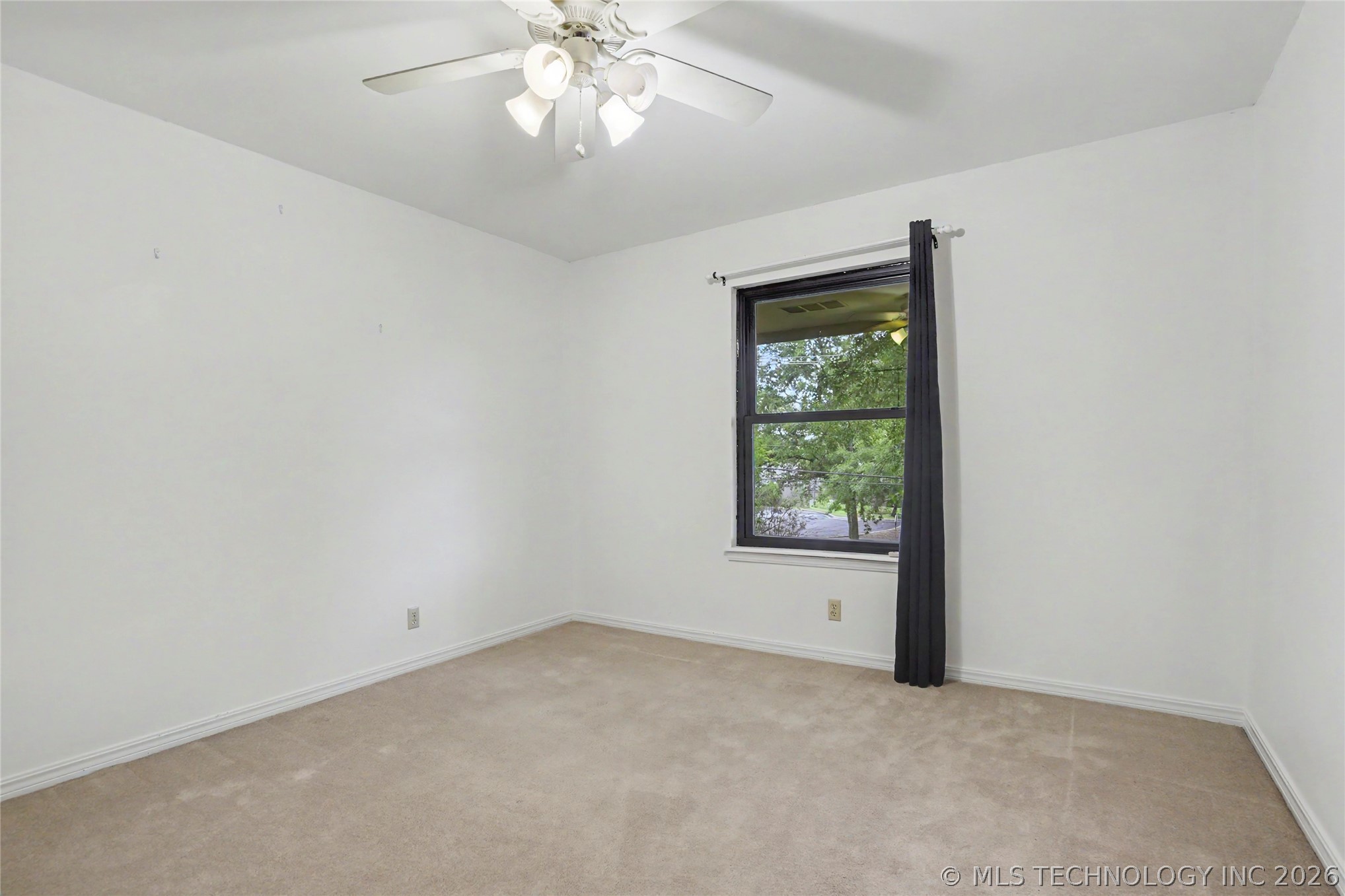6310 S Pittsburg Avenue Property Photo 29