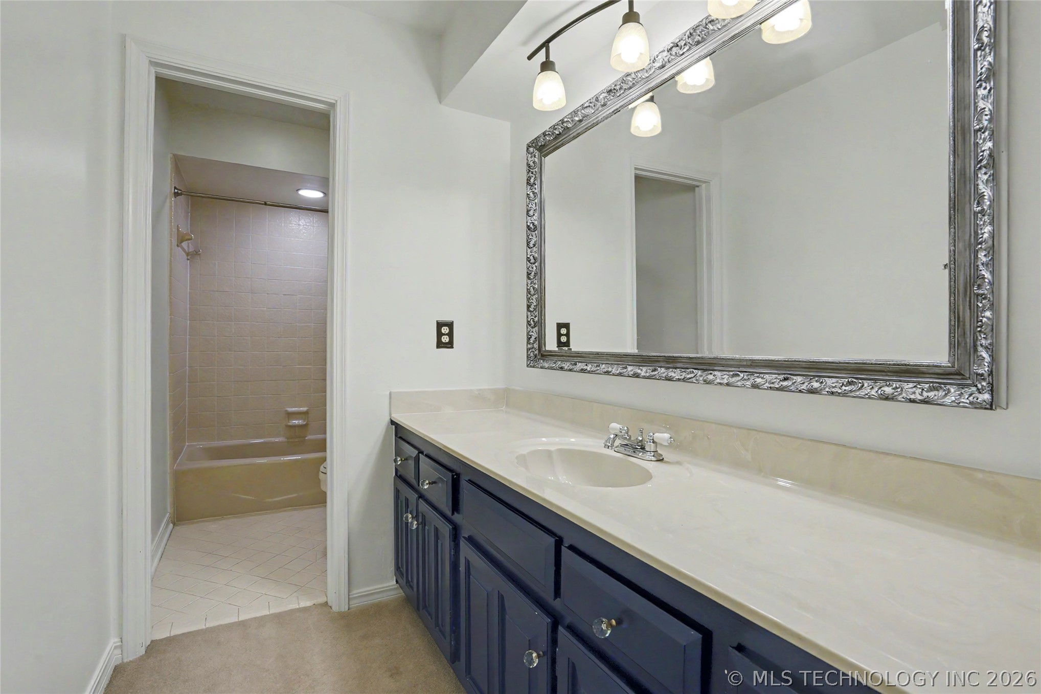 6310 S Pittsburg Avenue Property Photo 30