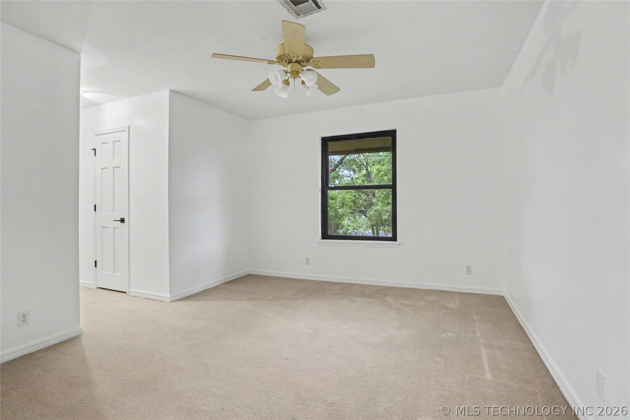 6310 S Pittsburg Avenue Property Photo 31