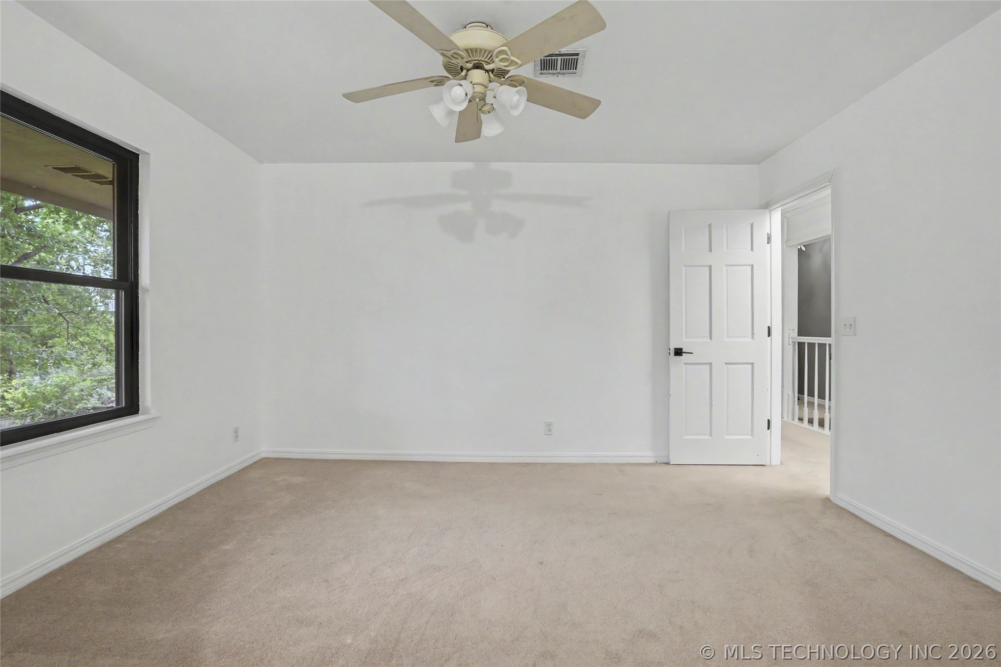 6310 S Pittsburg Avenue Property Photo 32