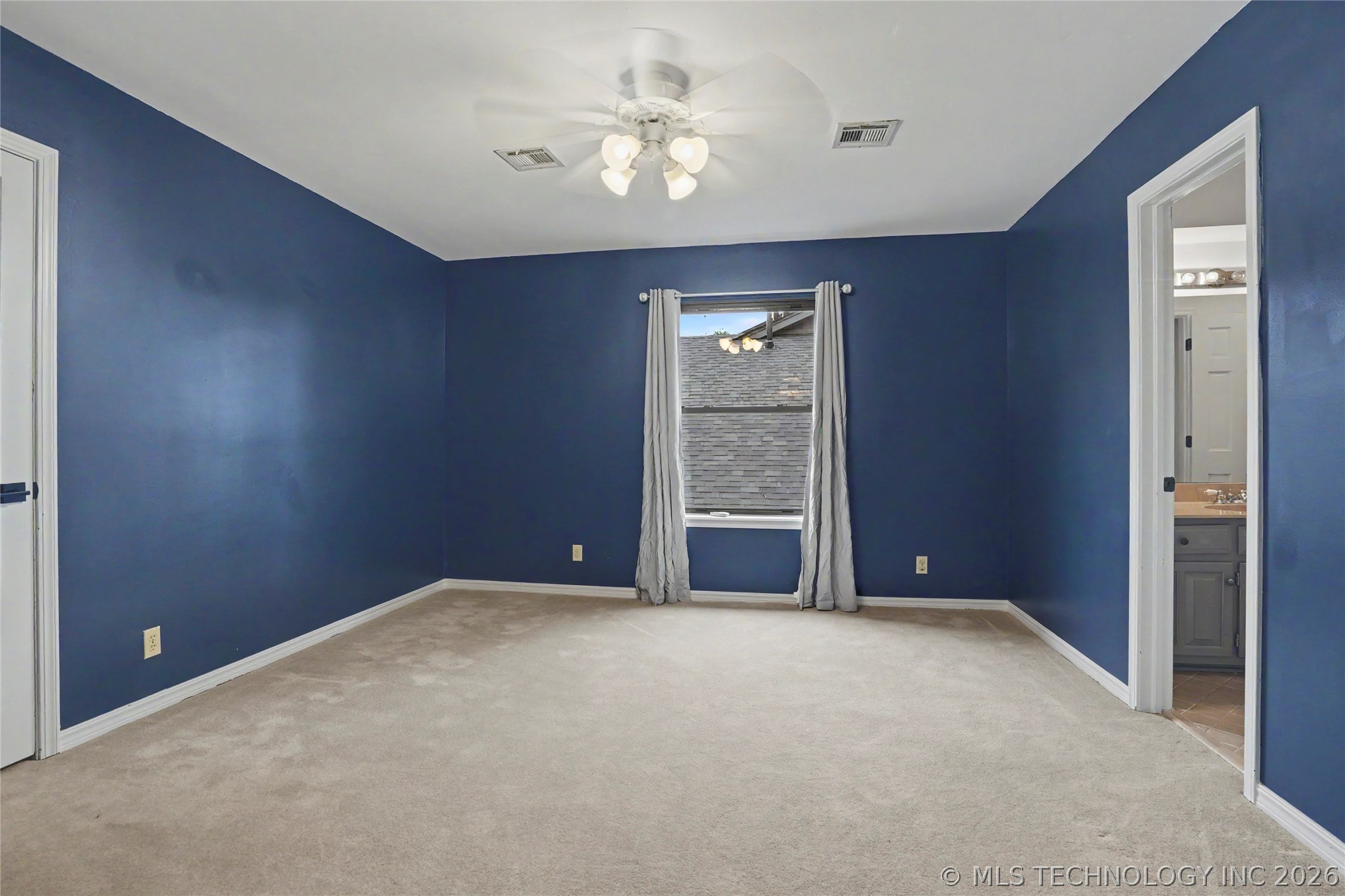 6310 S Pittsburg Avenue Property Photo 34